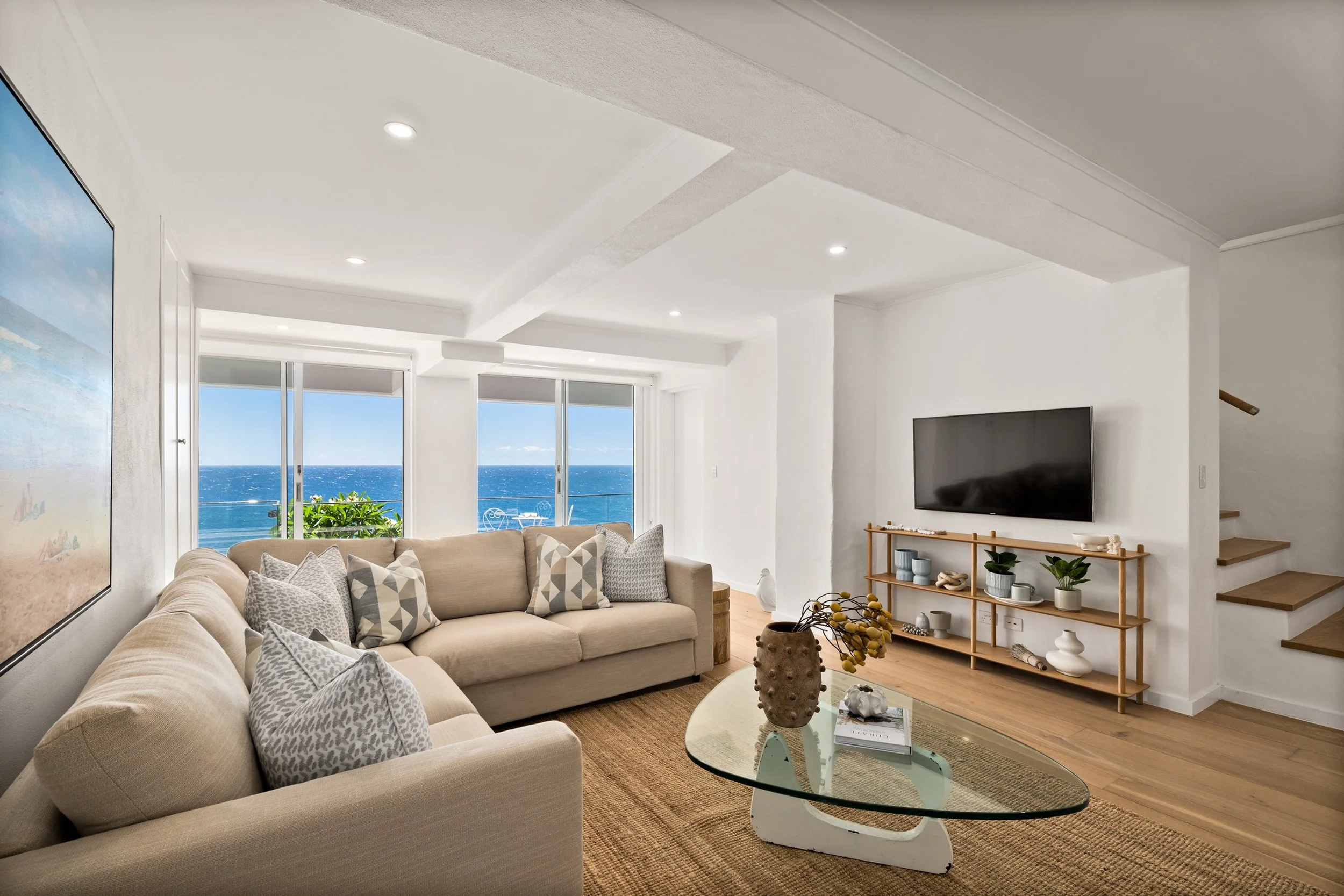 407_whale_beach_038.jpg