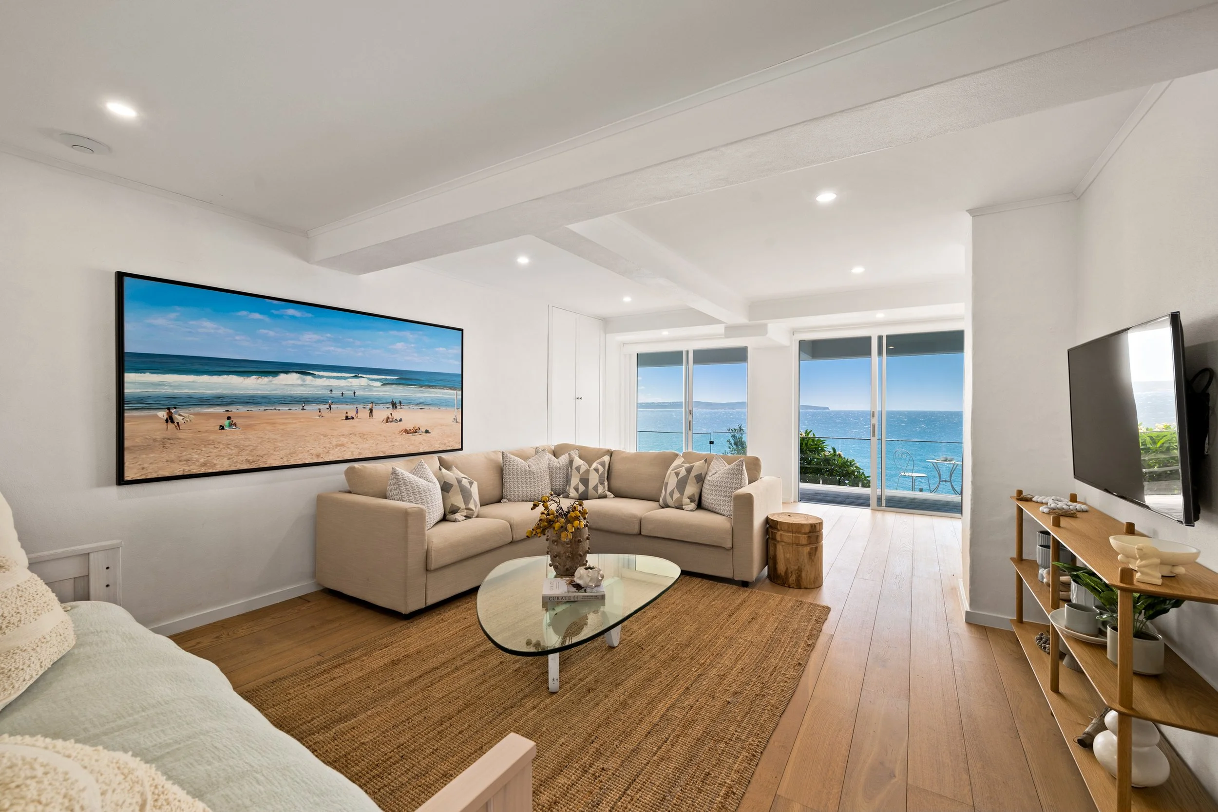 407_whale_beach_048.jpg
