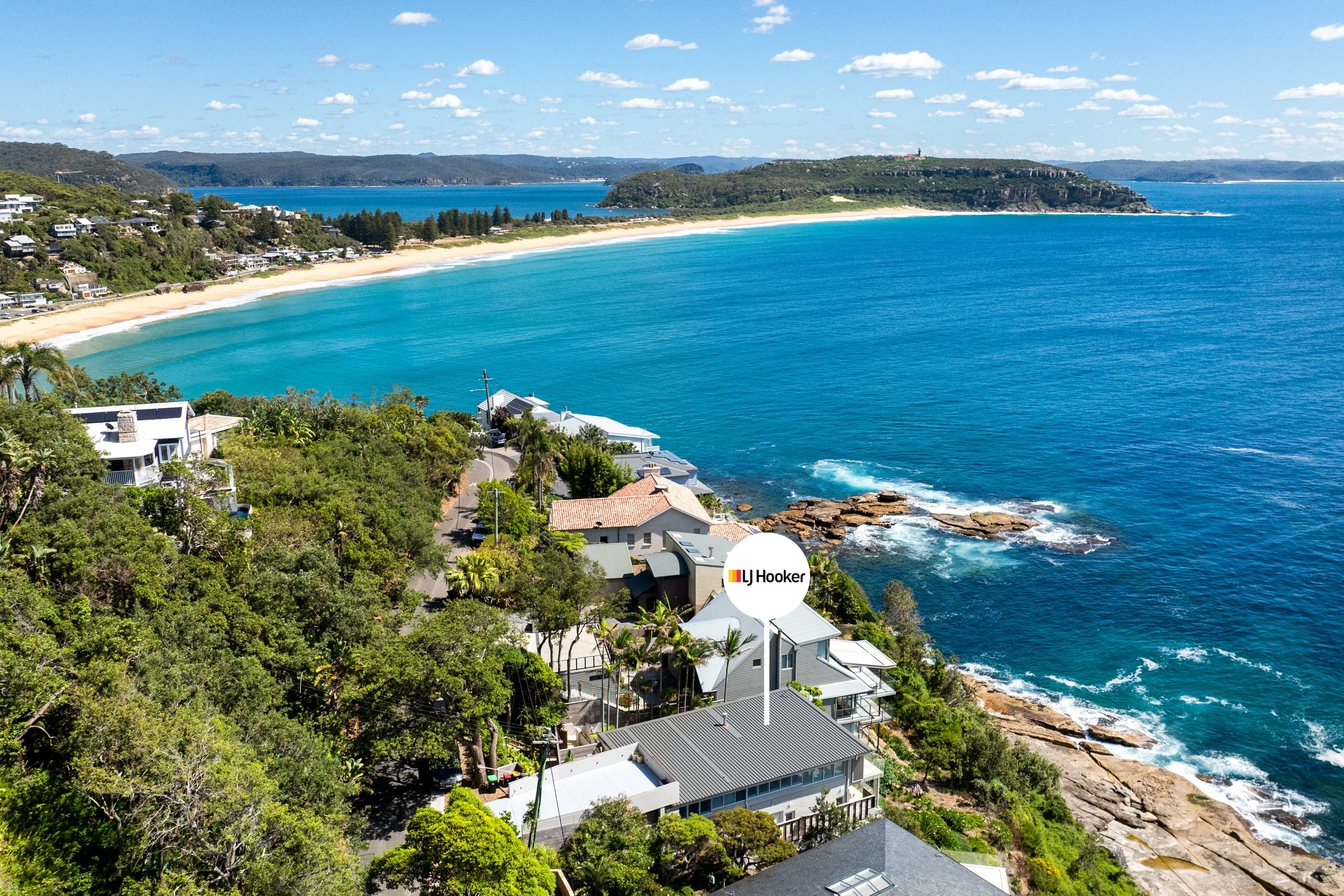 407_whale_beach_drone_004.jpg
