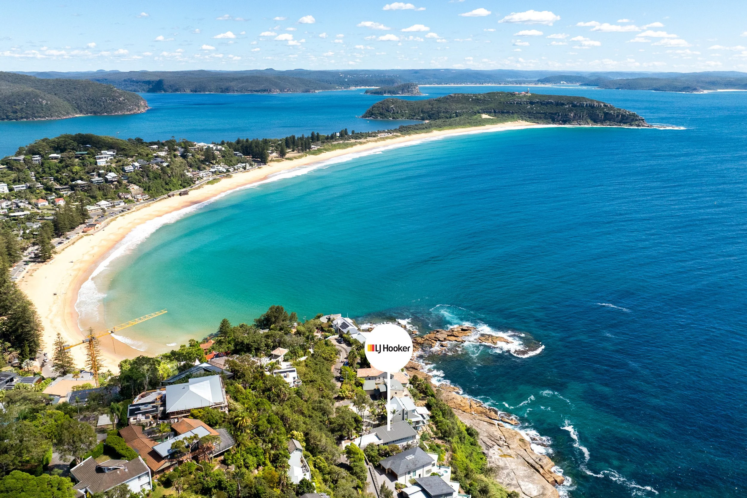 407_whale_beach_drone_005.jpg