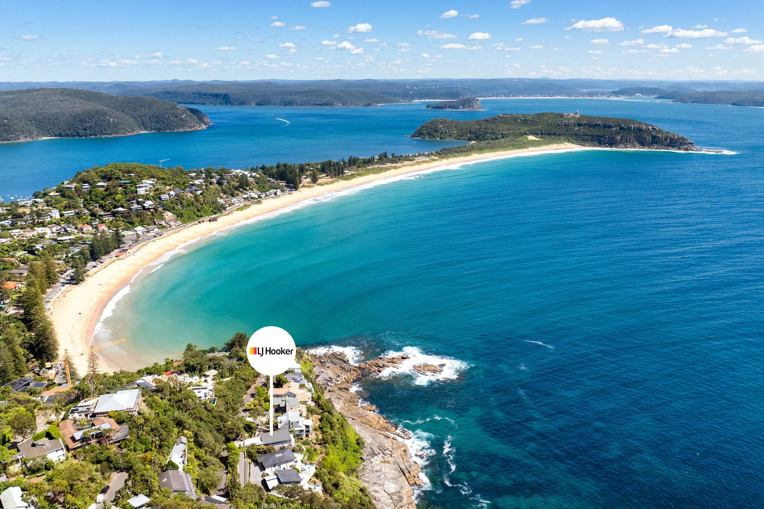 407_whale_beach_drone_006.jpg