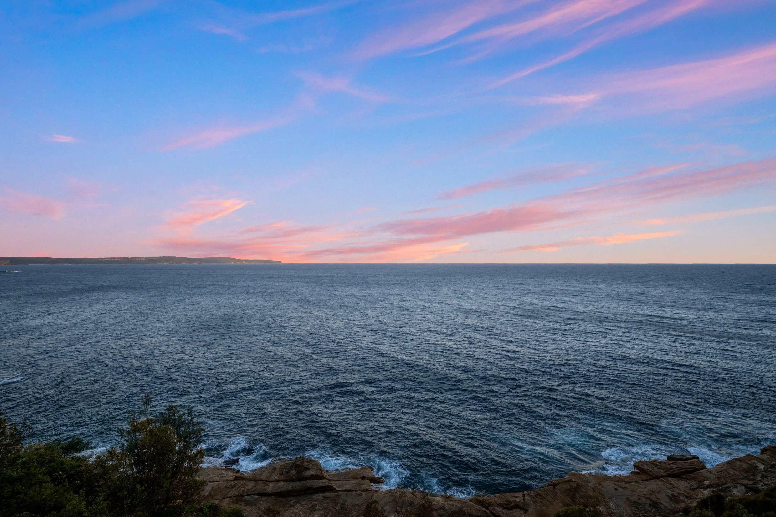 407_whale_beach_dusk_001.jpg