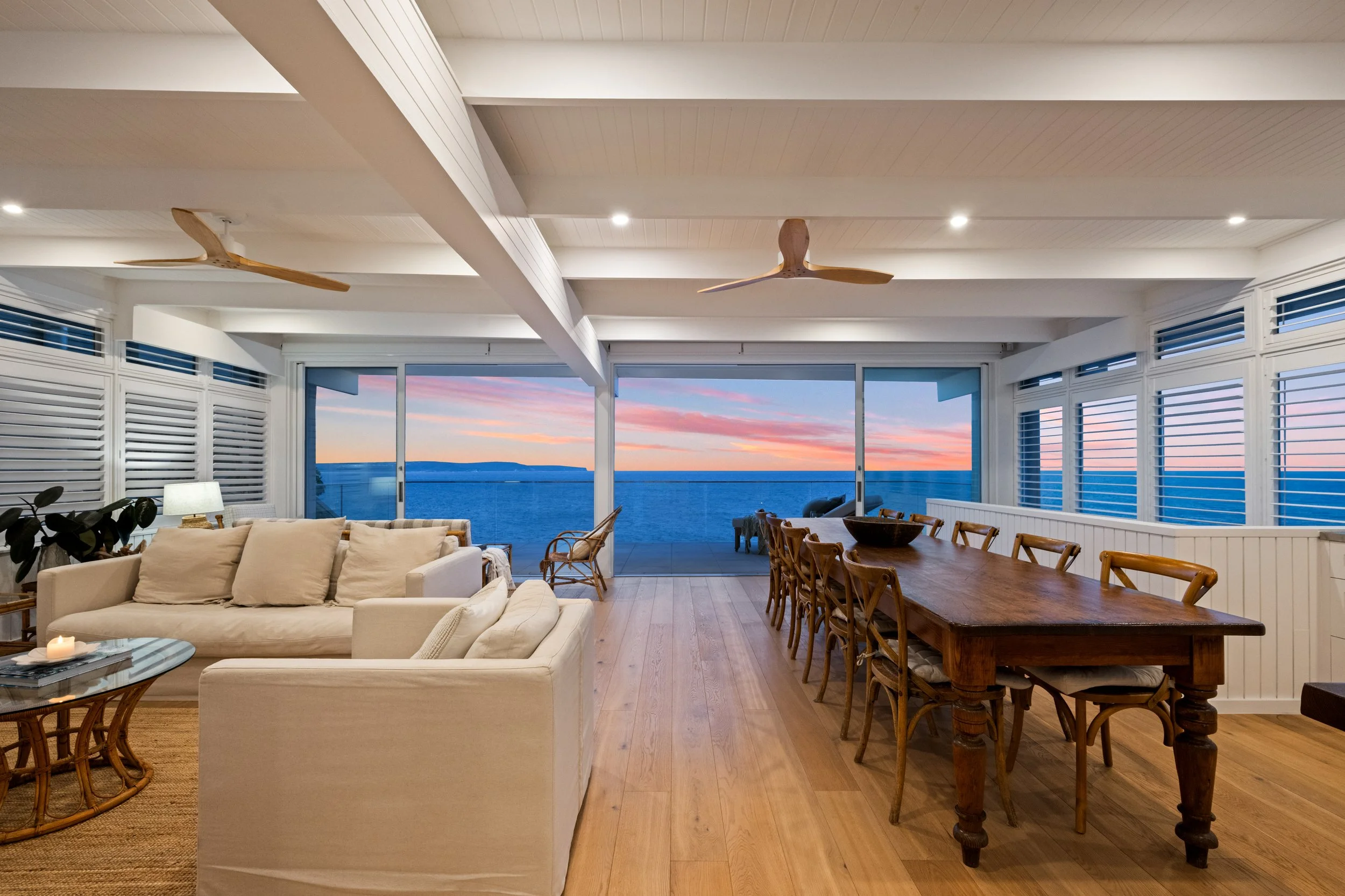 407_whale_beach_dusk_003.jpg