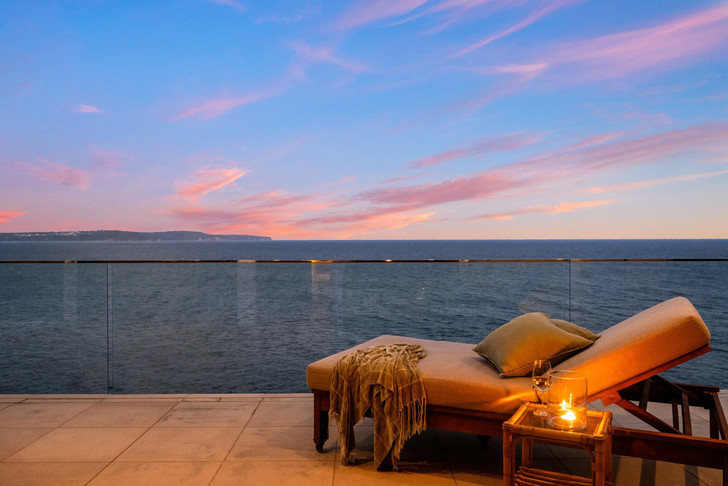 407_whale_beach_dusk_011.jpg