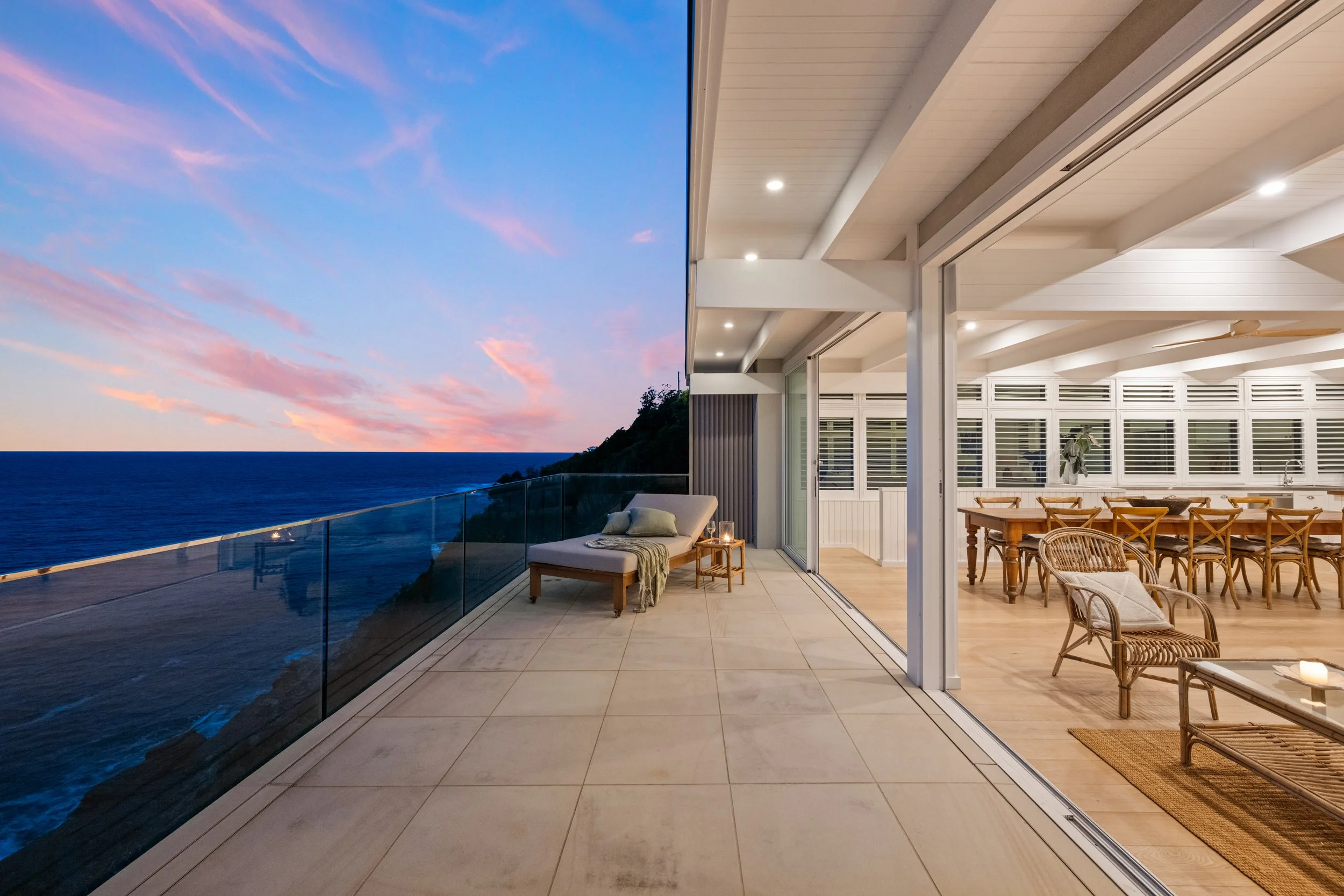 407_whale_beach_dusk_014.jpg