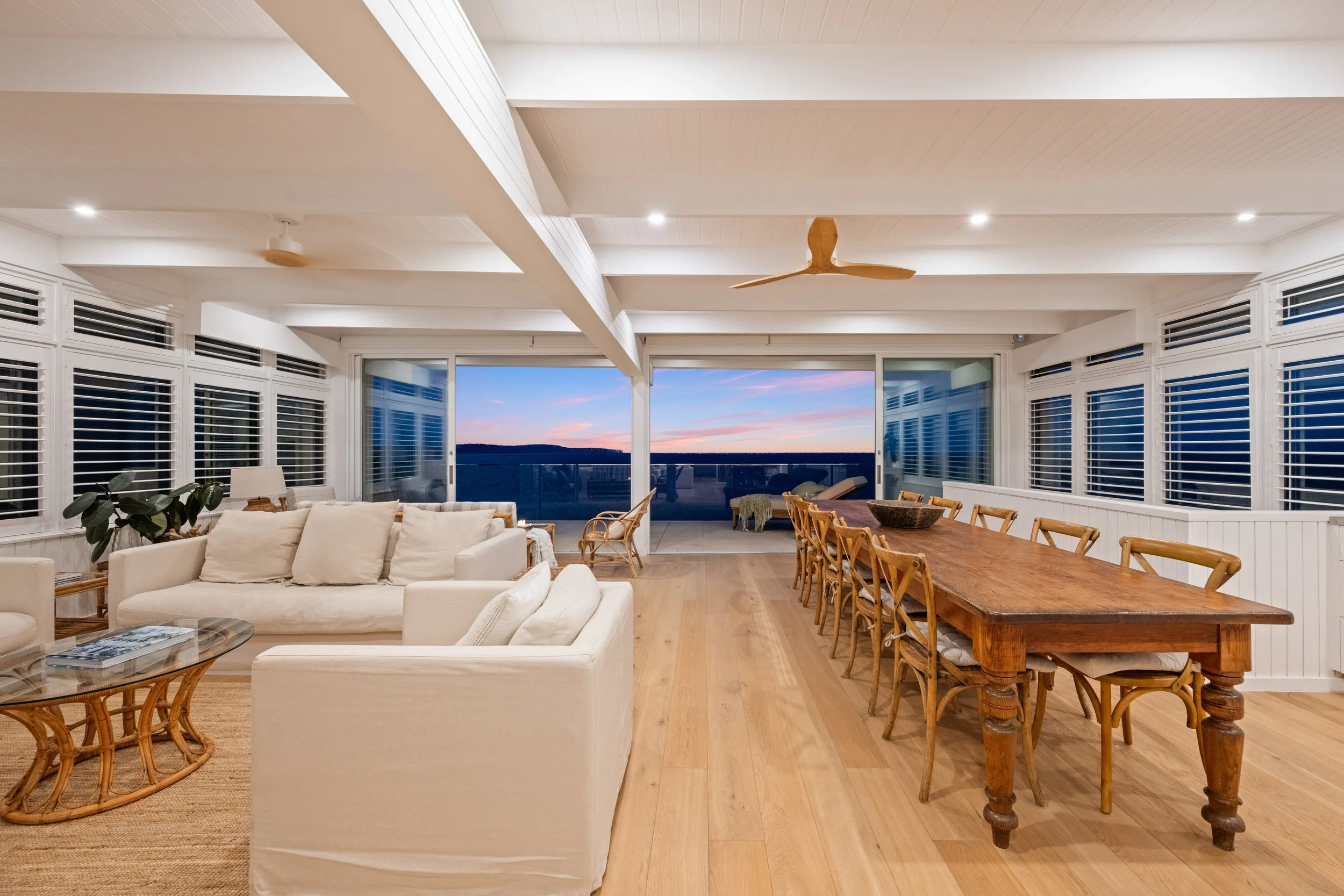 407_whale_beach_dusk_016.jpg