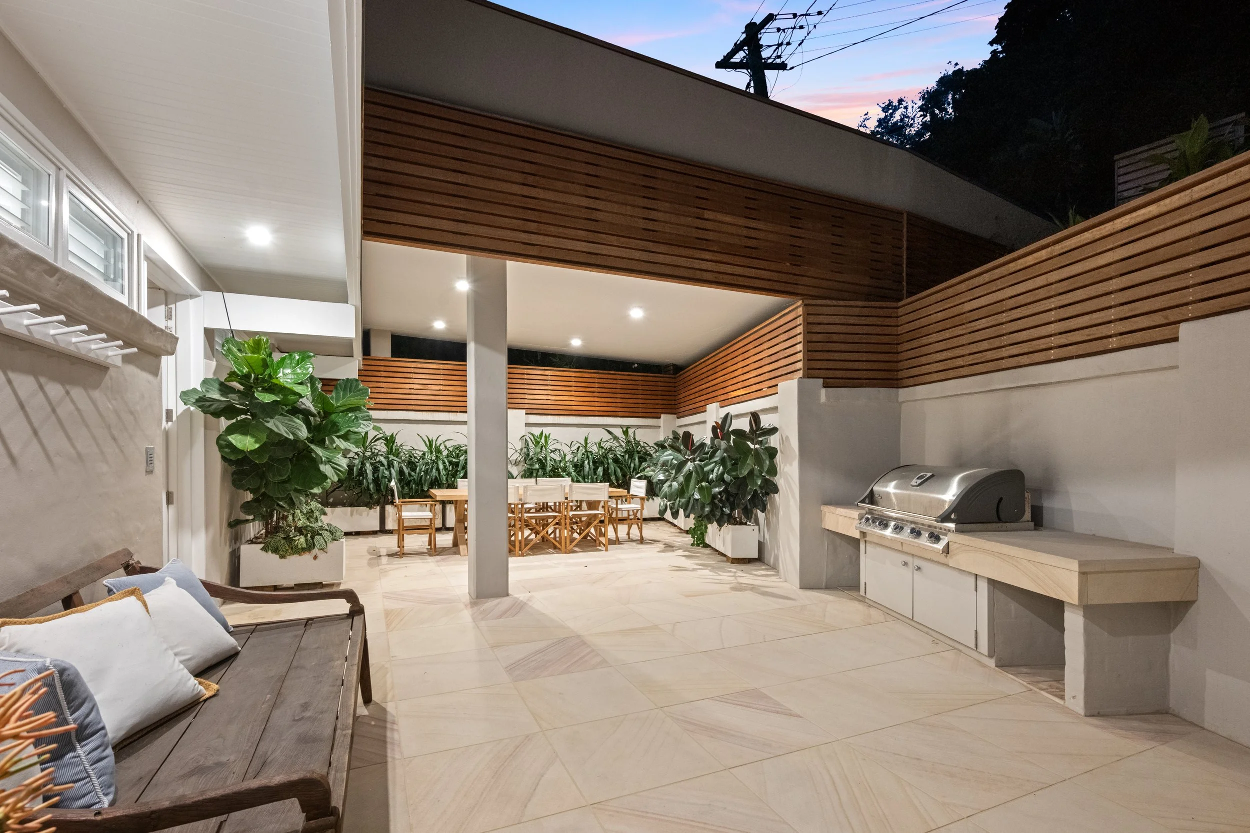 407_whale_beach_dusk_018.jpg
