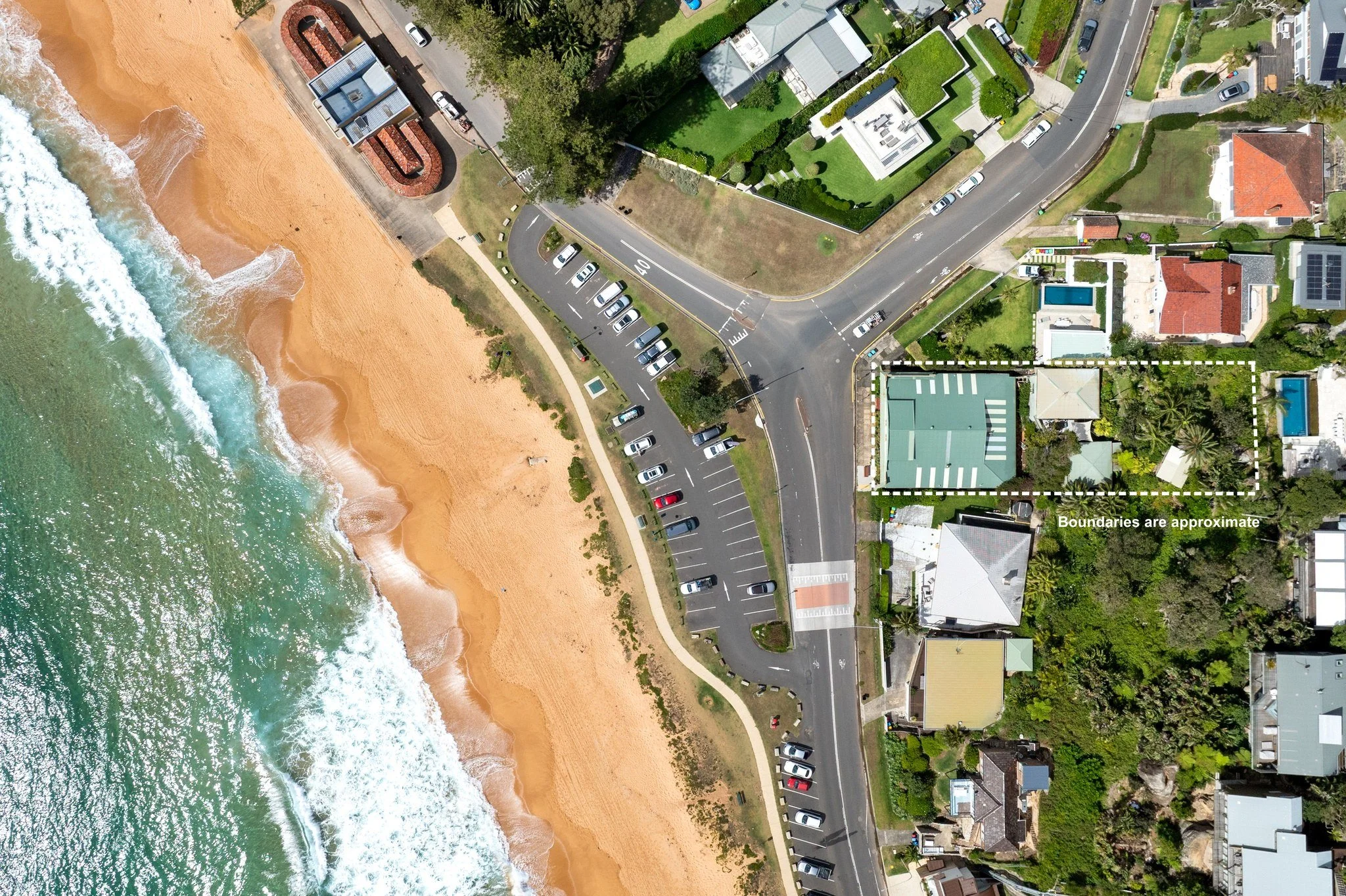 16_ocean_002_2048px-boundaries.jpg