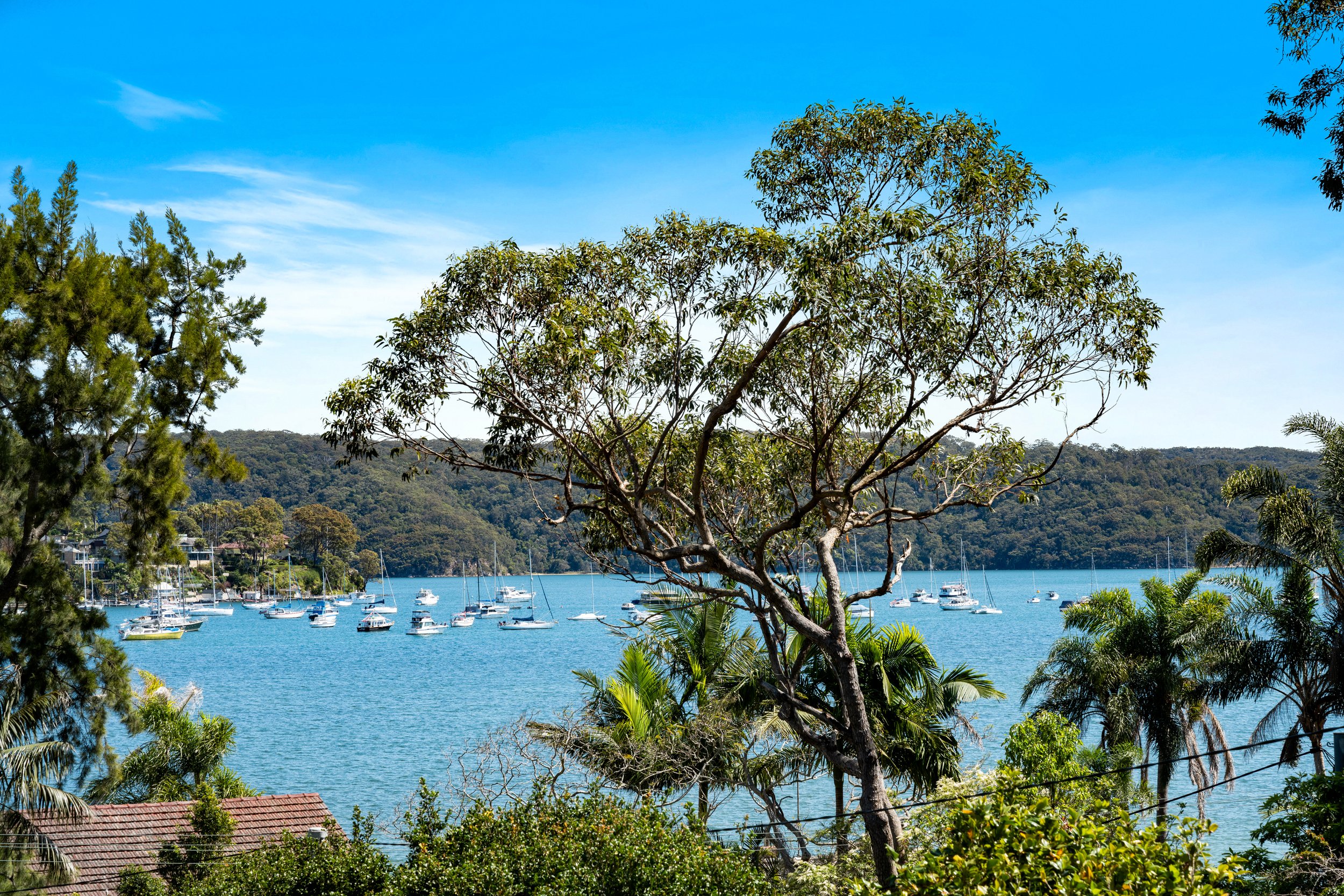 810_barrenjoey_012.jpg