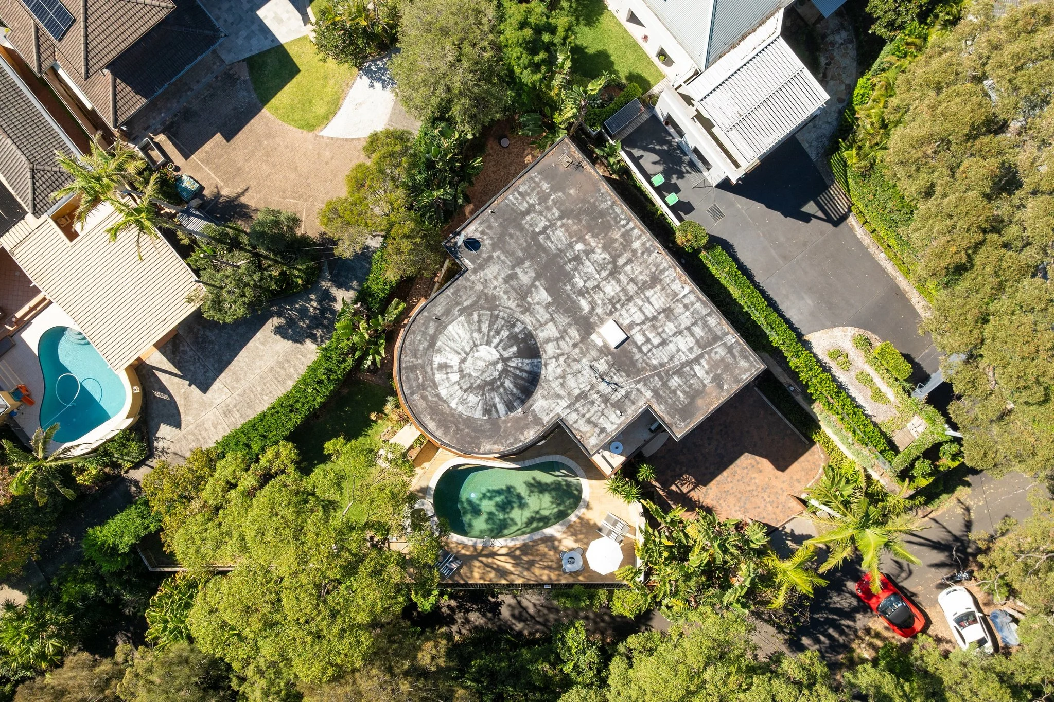 30_beauty_drone_001_2048px.jpg