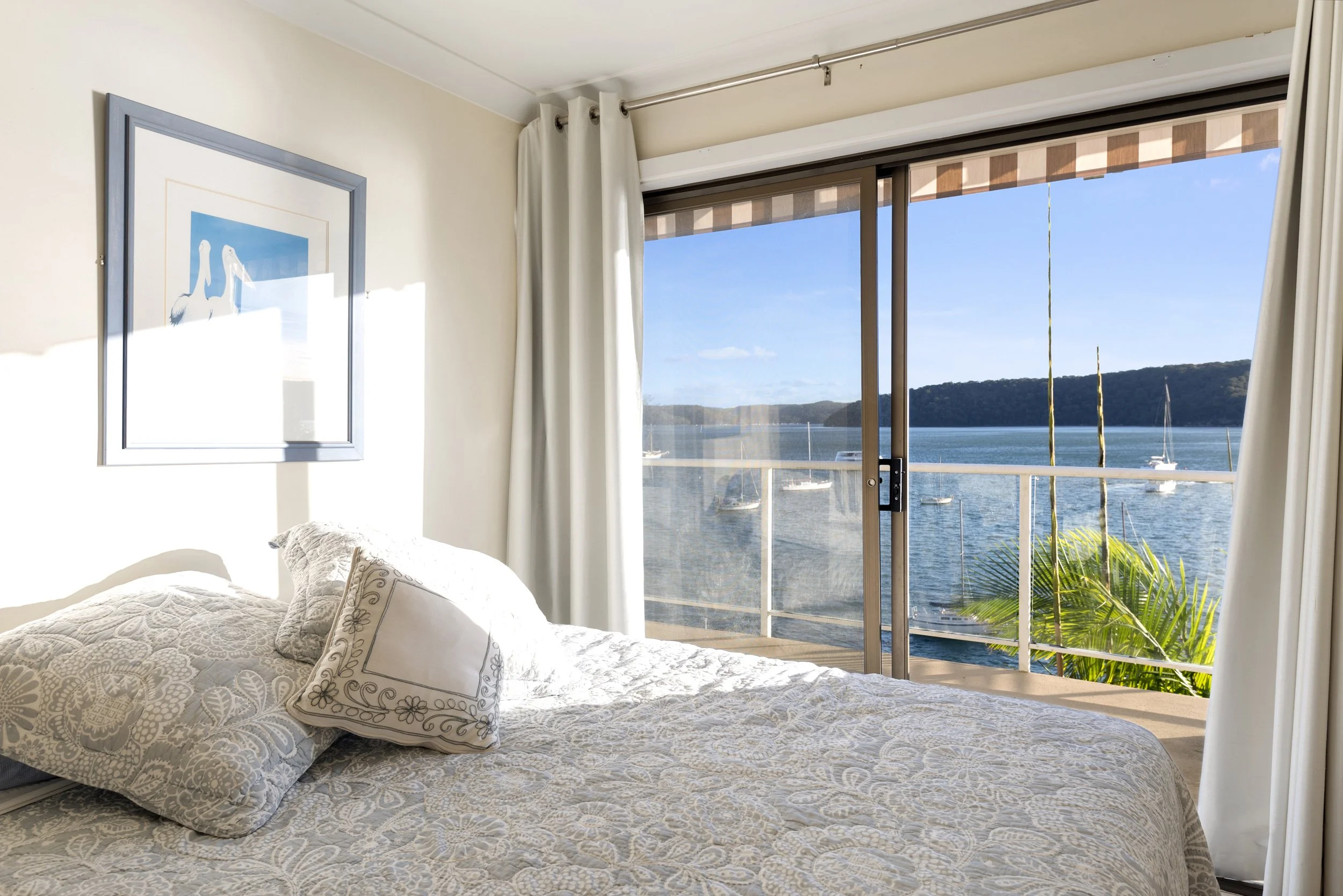 985_barrenjoey_074.jpg