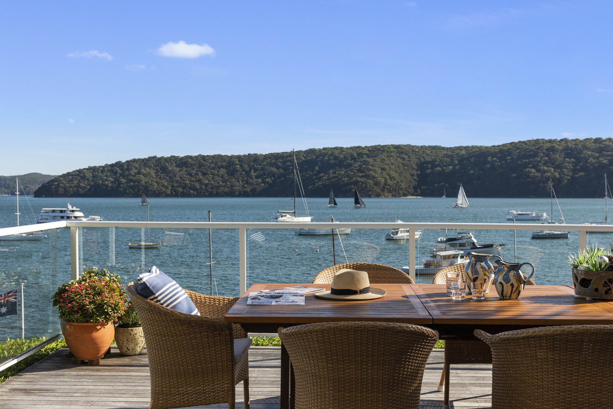 985_barrenjoey_004.jpg