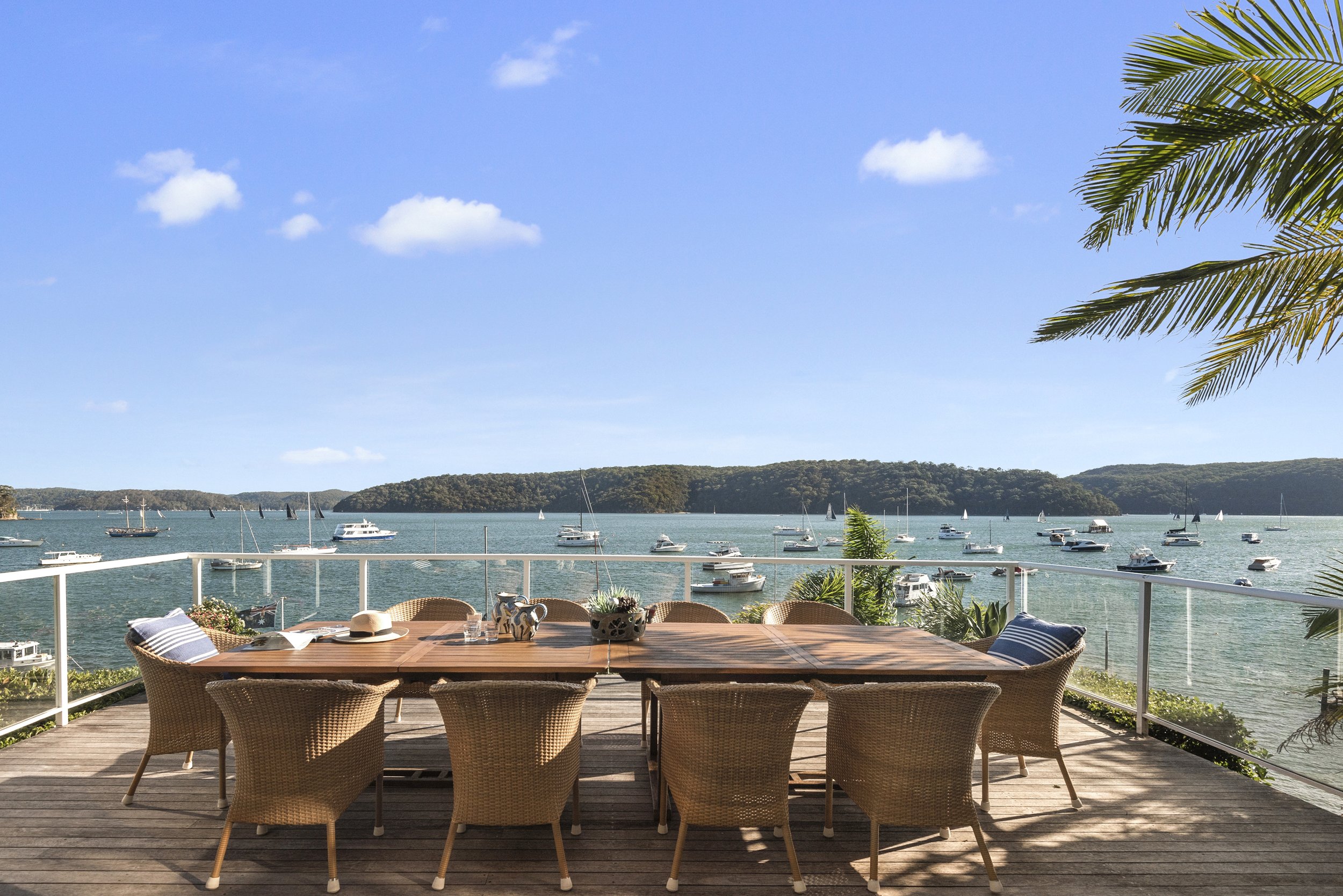 985_barrenjoey_003.jpg