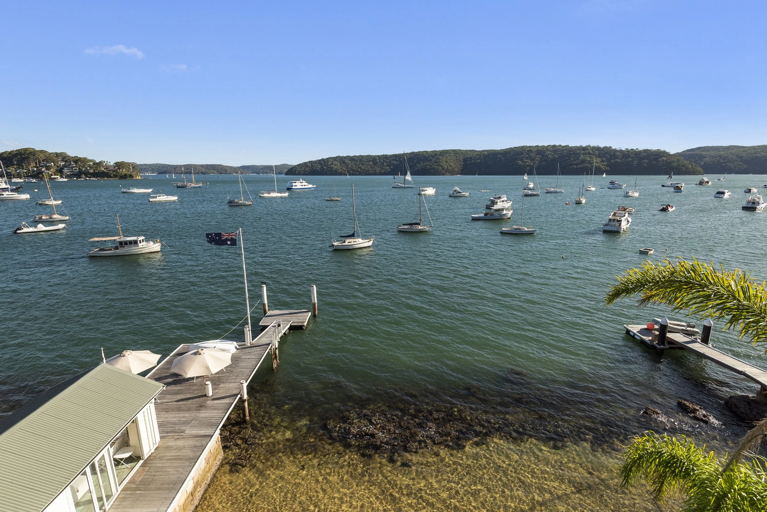 985_barrenjoey_006.jpg