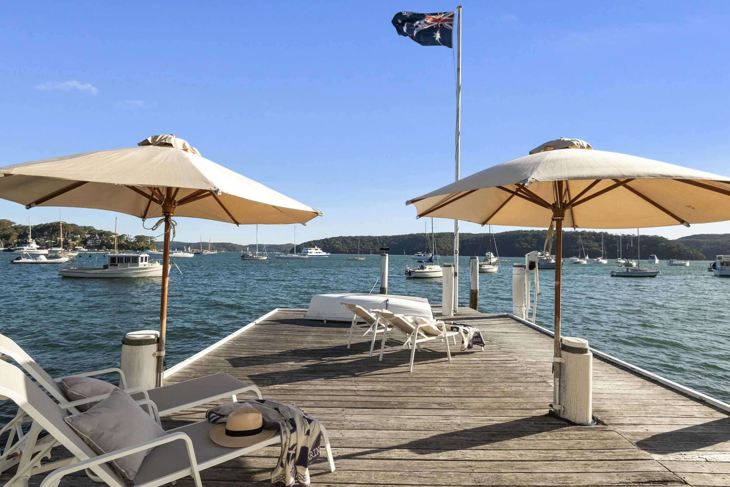 985_barrenjoey_010.jpg