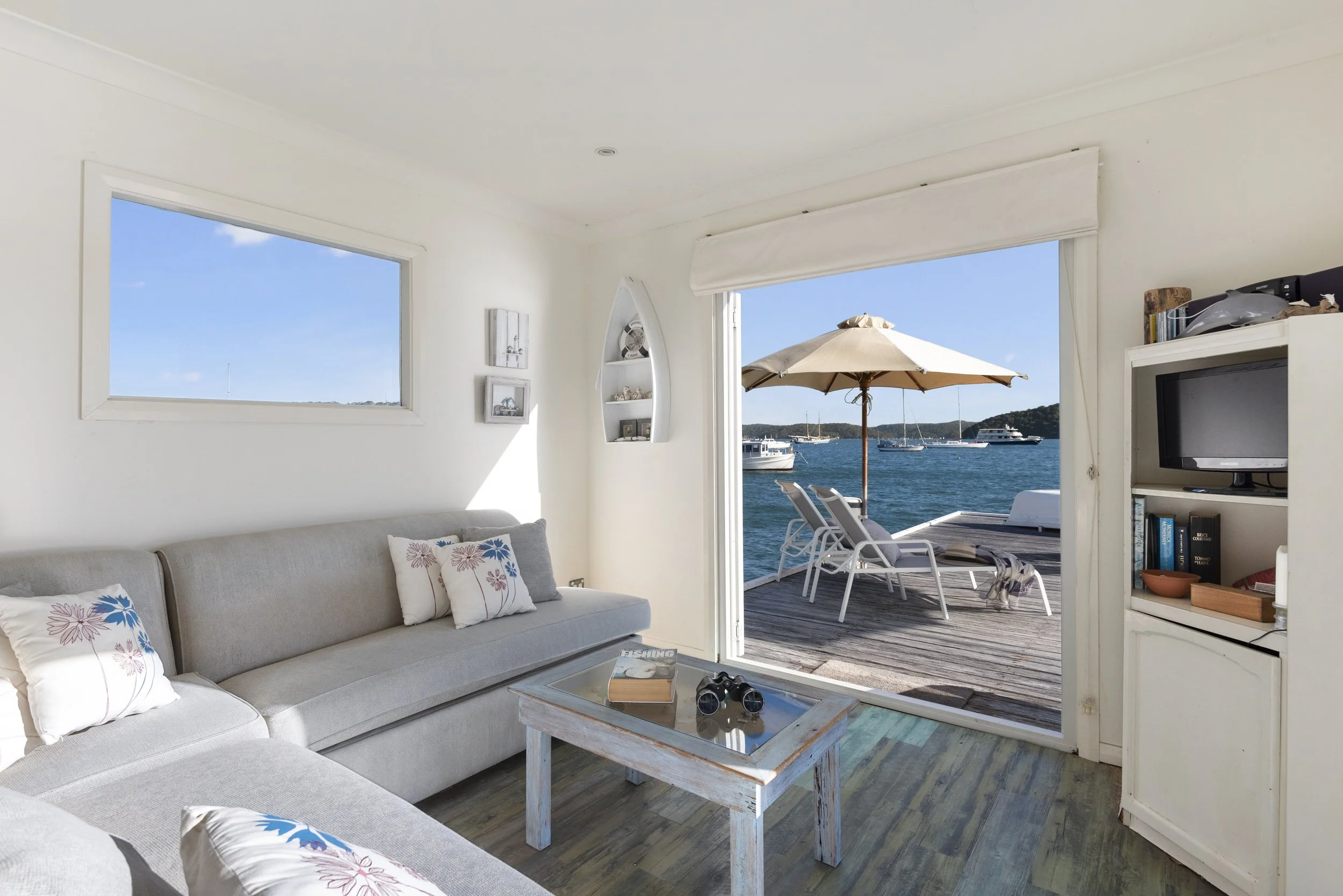 985_barrenjoey_011.jpg
