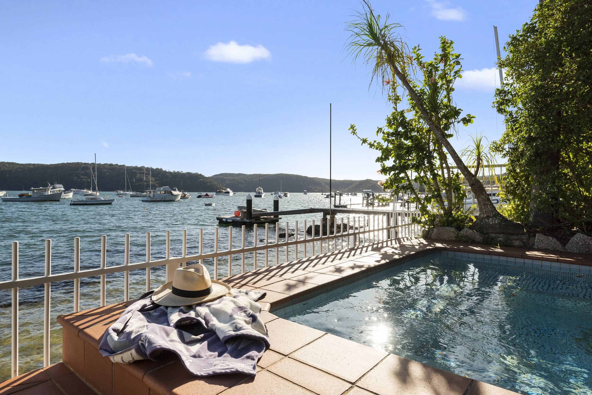 985_barrenjoey_014.jpg