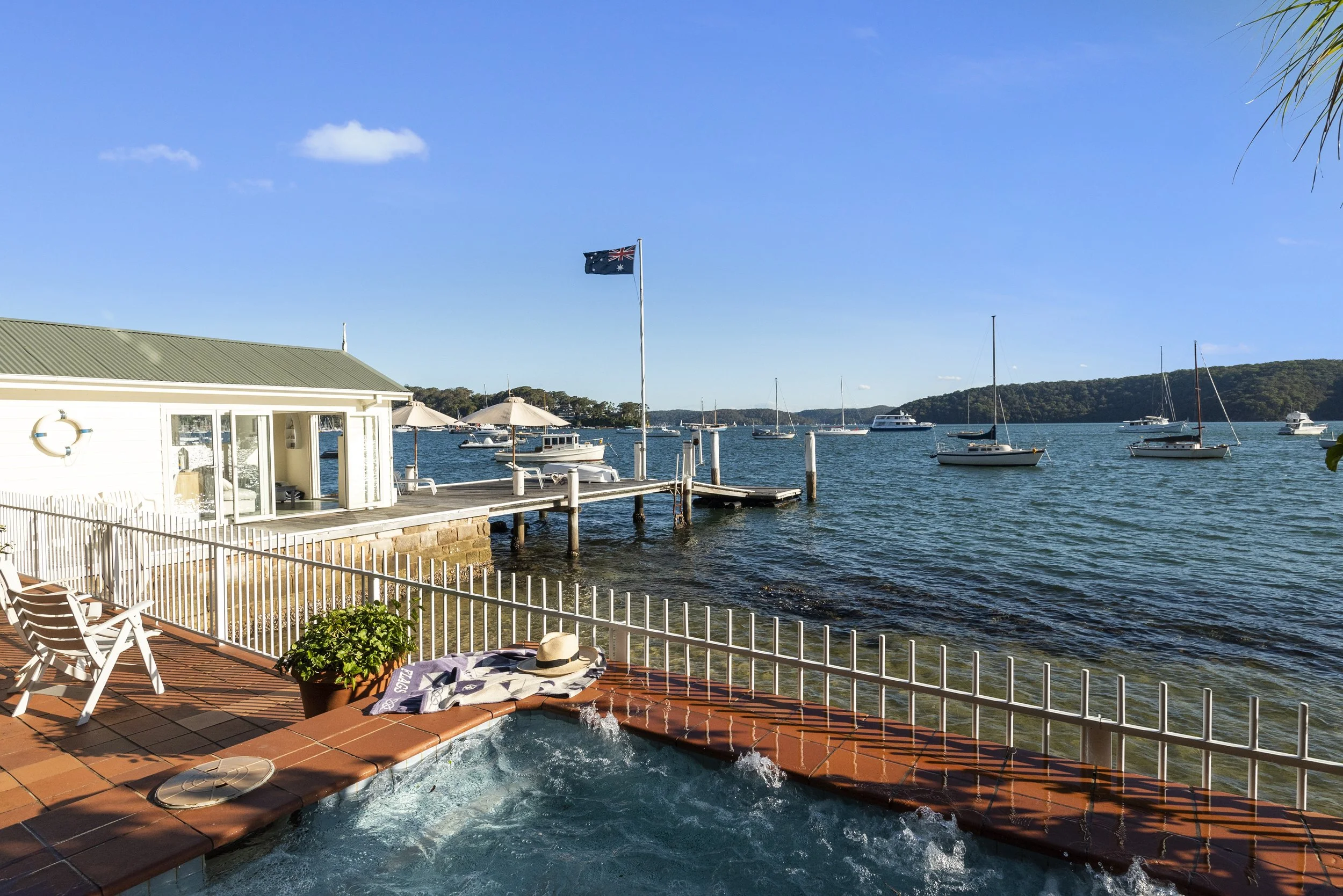 985_barrenjoey_018.jpg