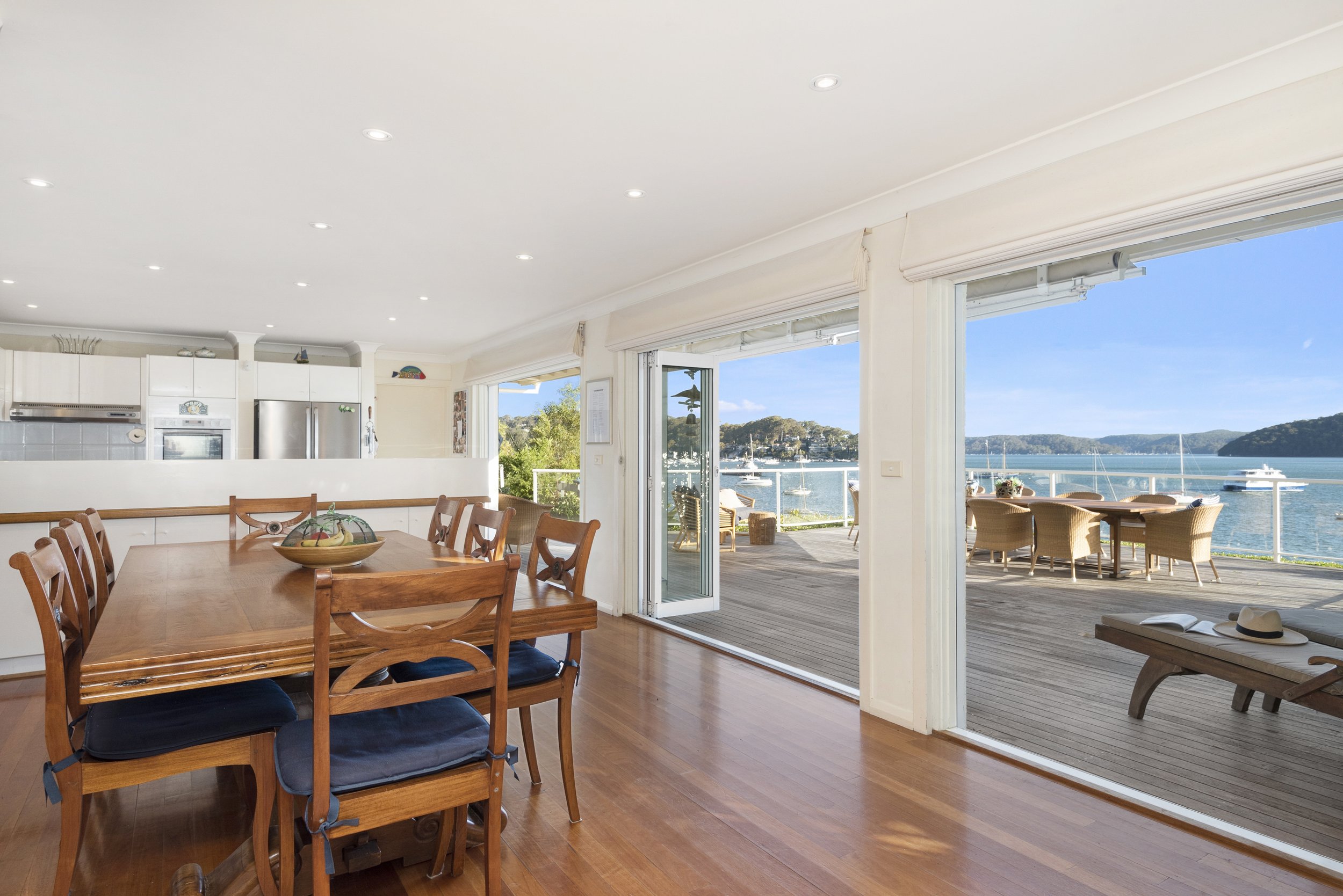 985_barrenjoey_029.jpg