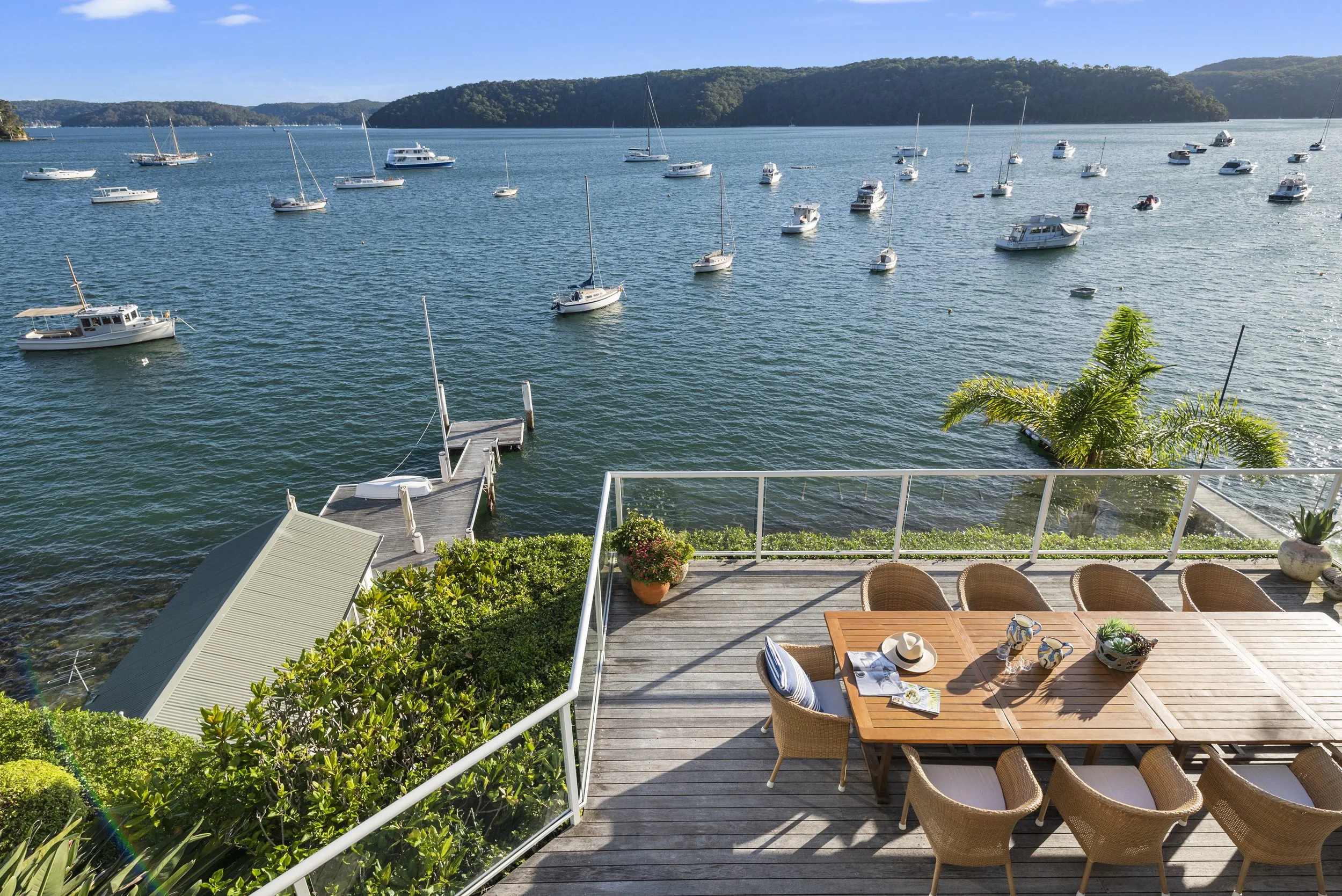 985_barrenjoey_037.jpg