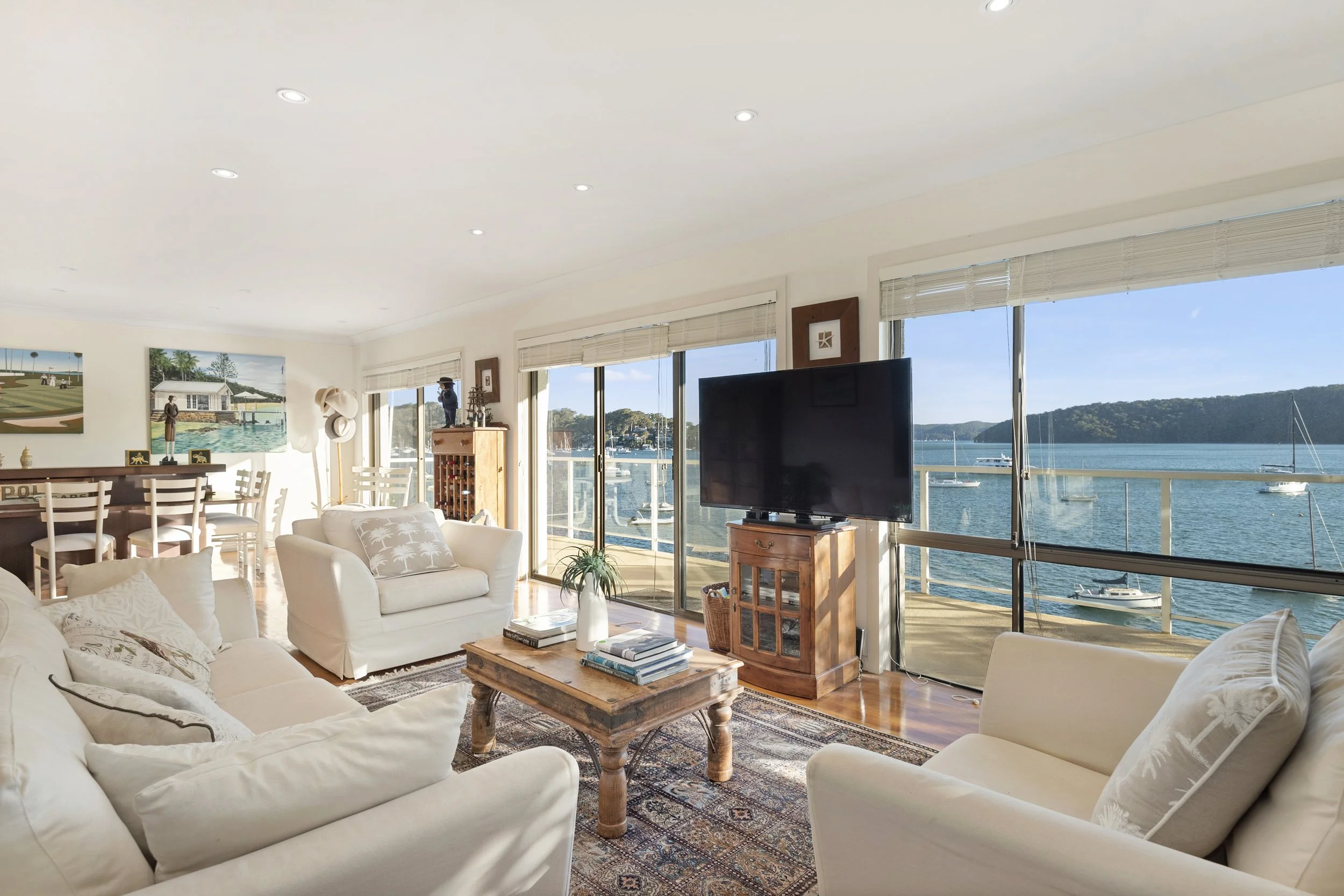 985_barrenjoey_039.jpg