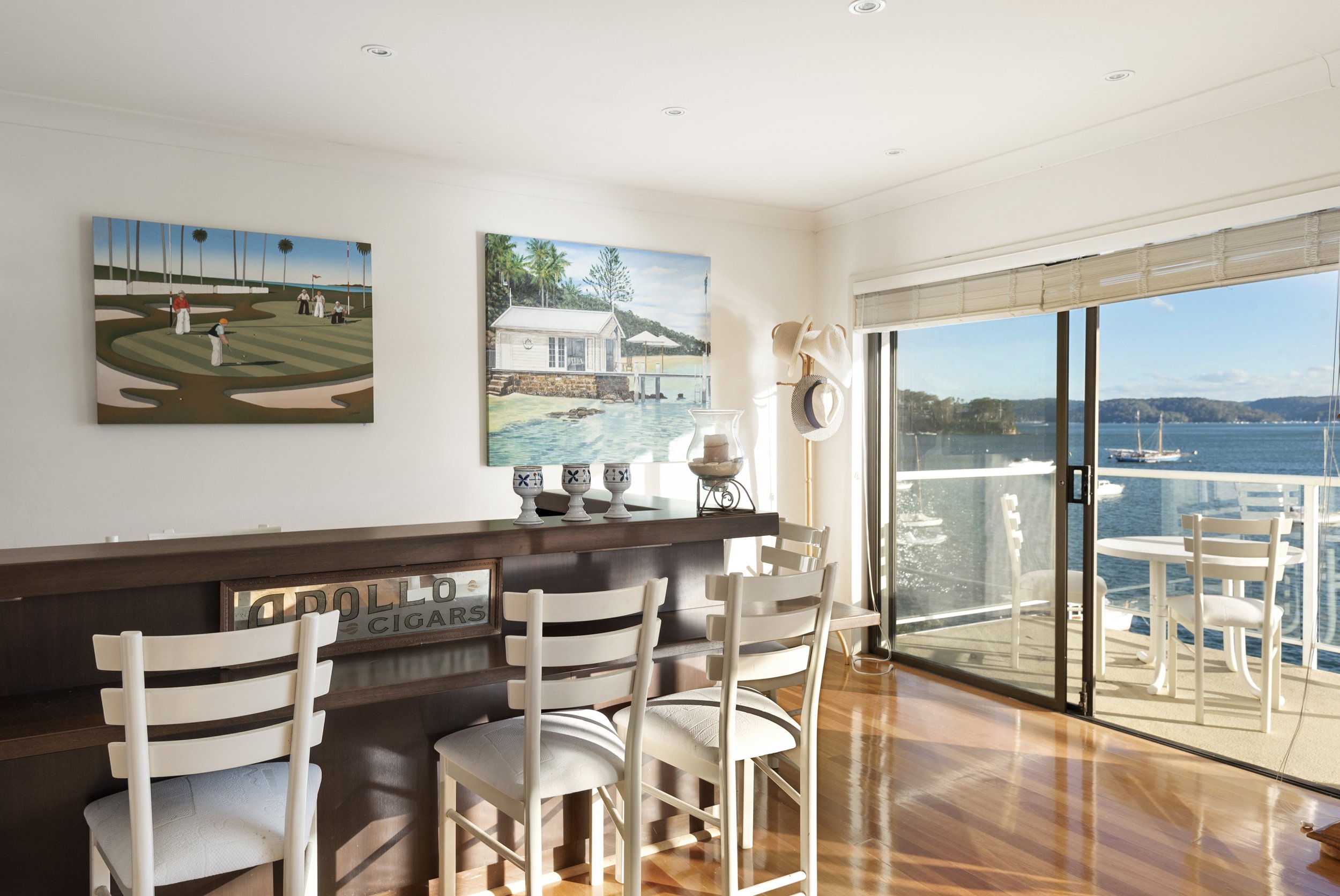 985_barrenjoey_046.jpg
