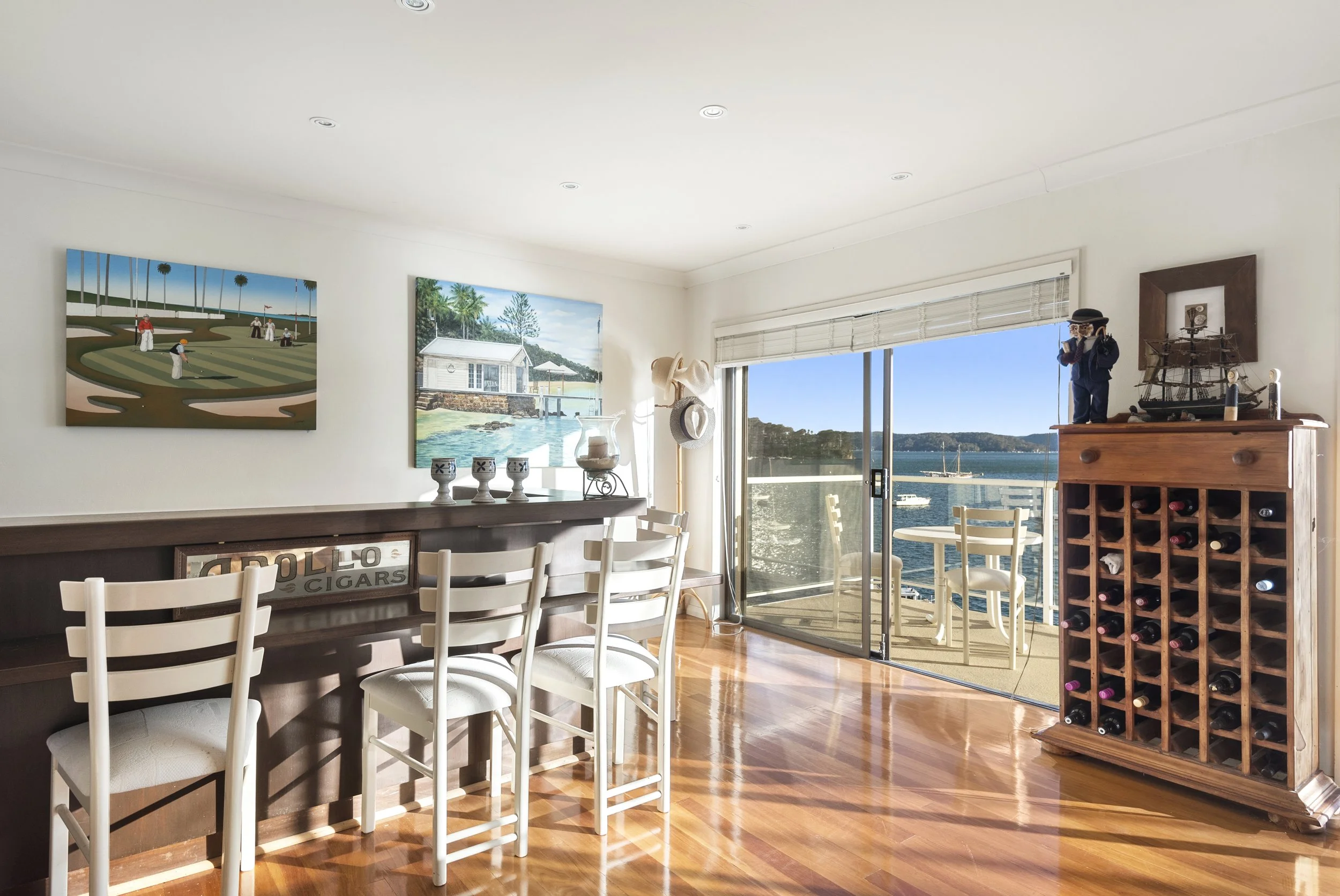 985_barrenjoey_056.jpg