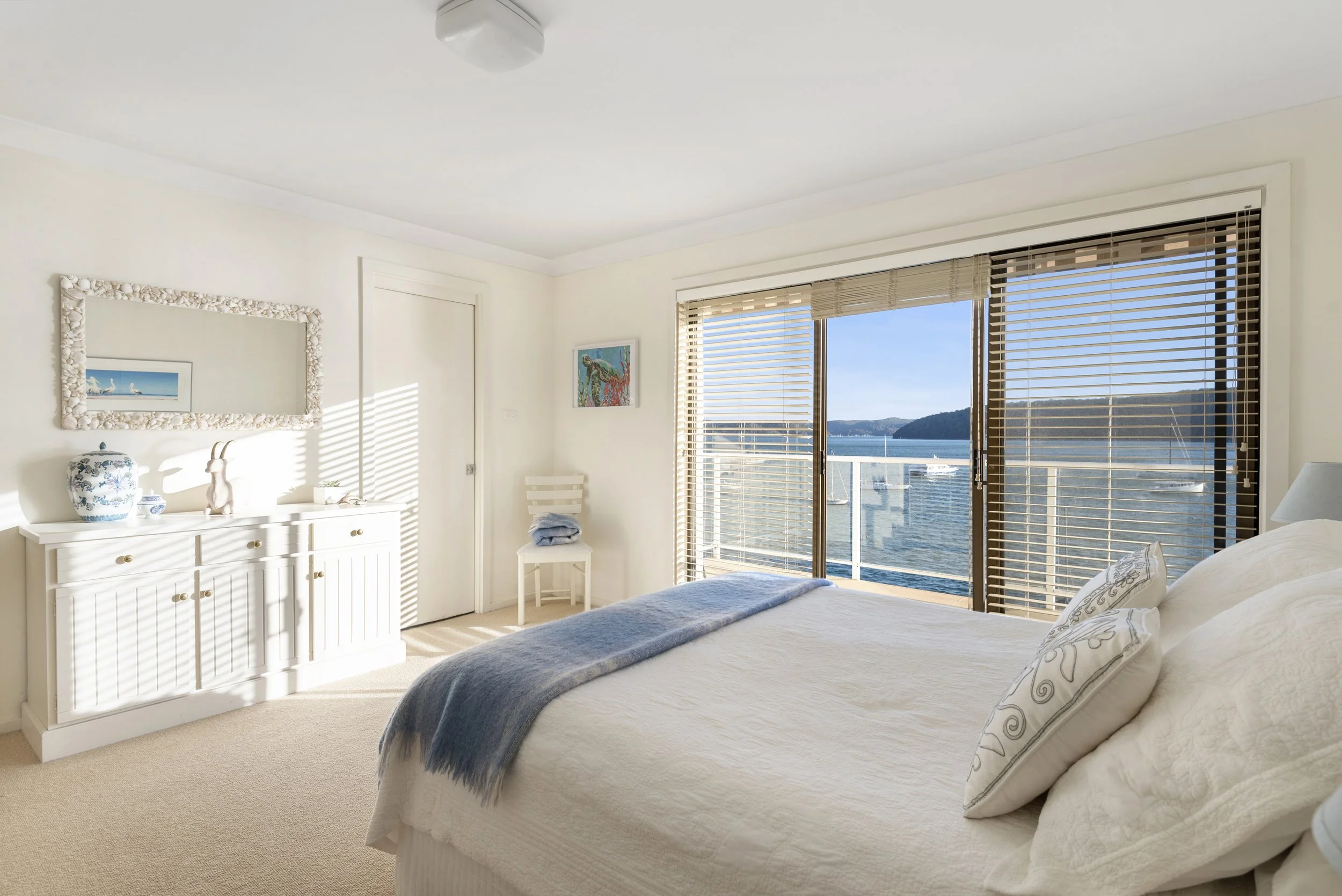985_barrenjoey_069.jpg