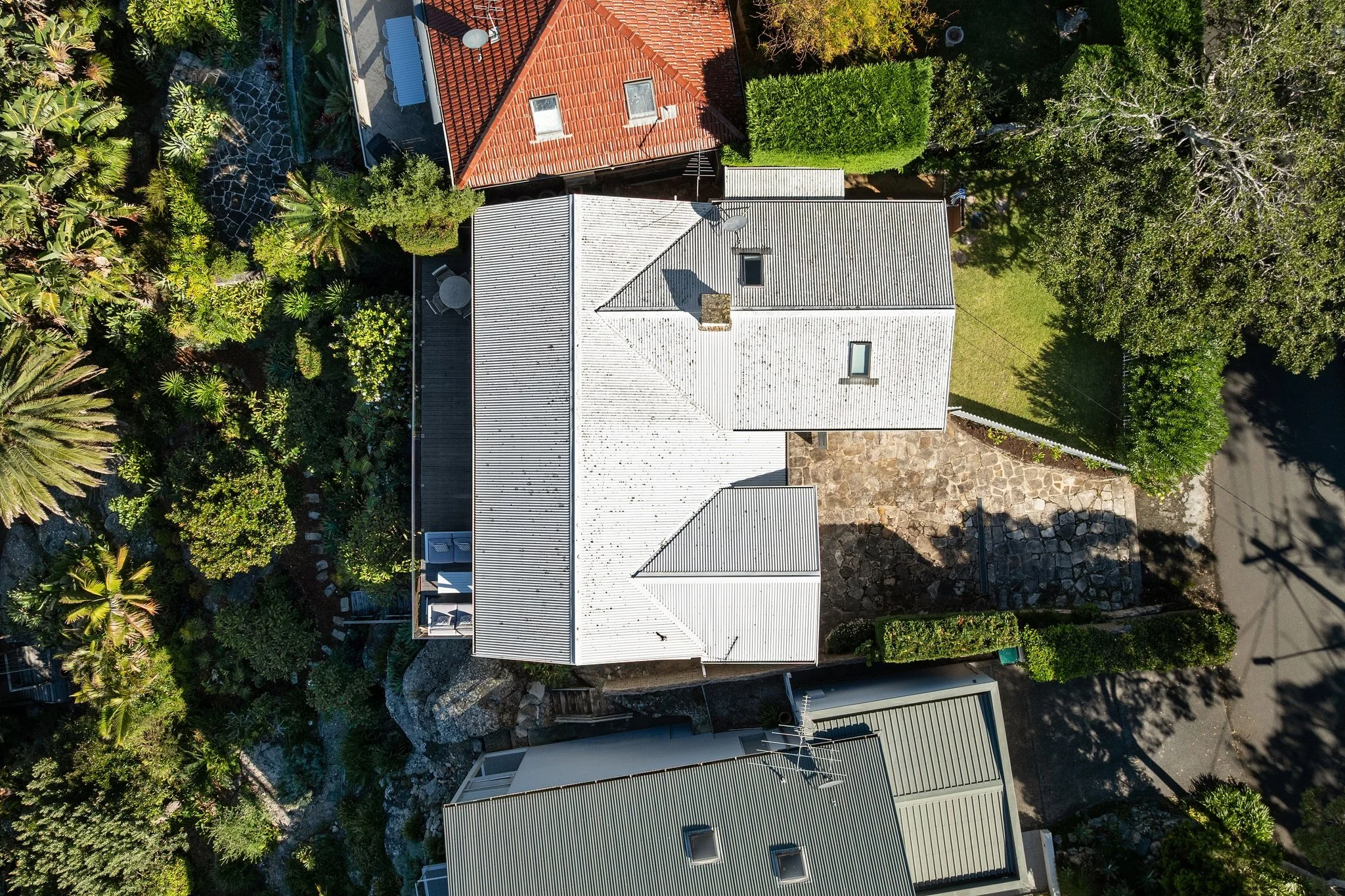 27_bynya_drone_001_2048px.jpg