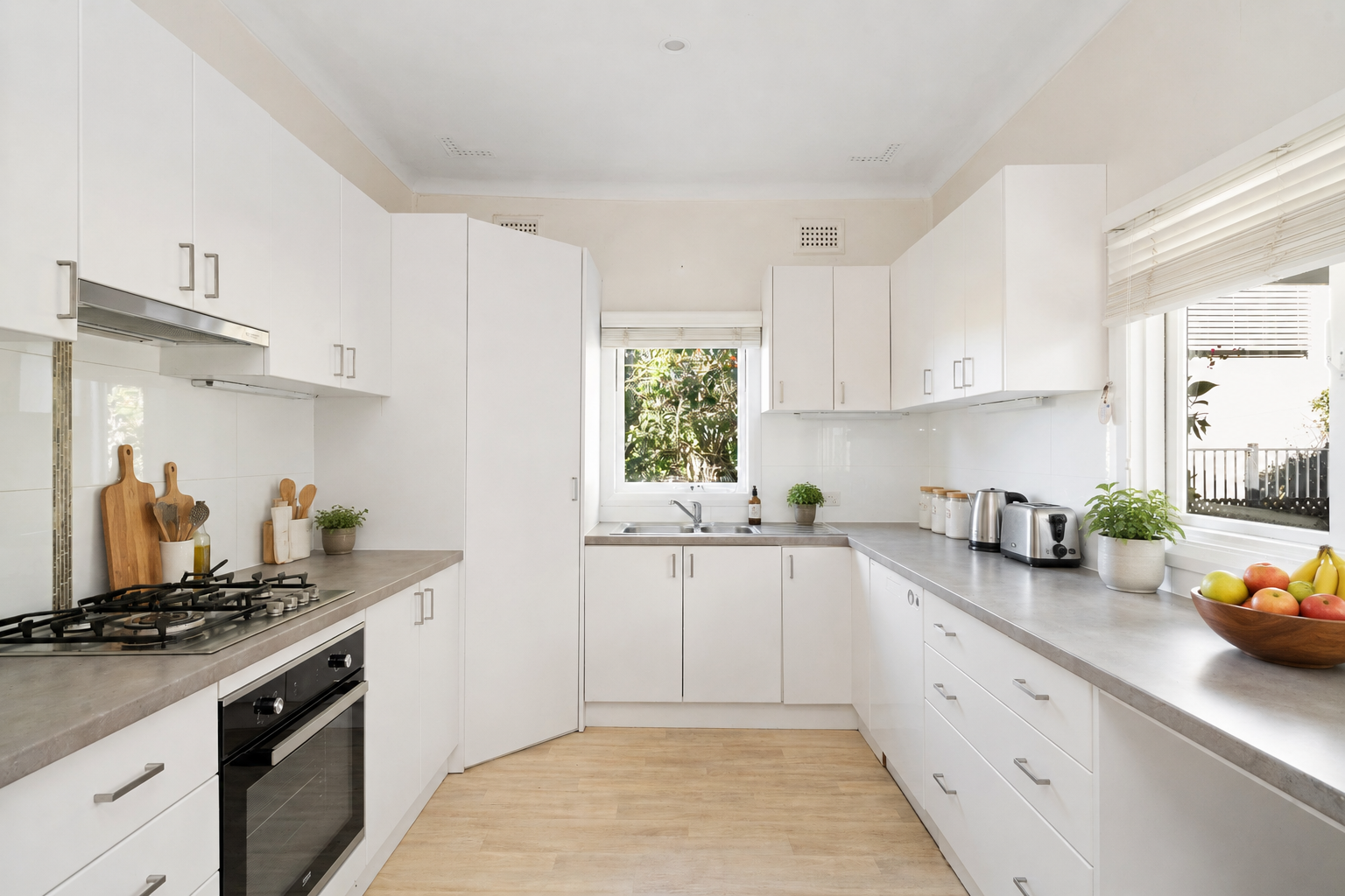 Kitchen.png