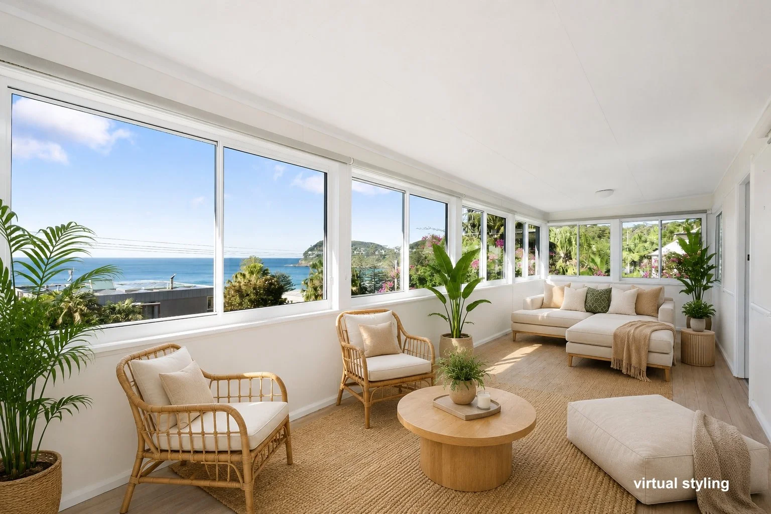Sunroom 2.jpg