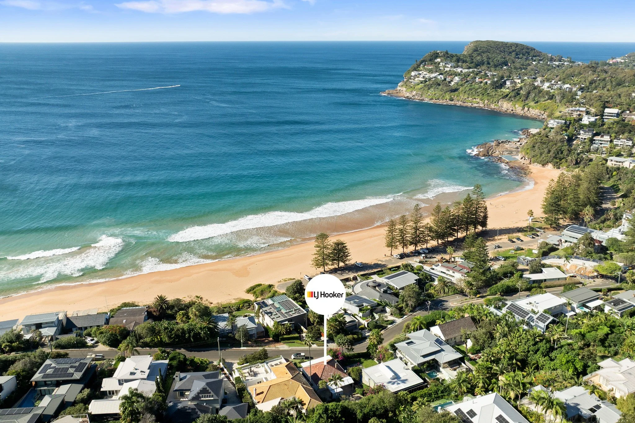214_whale_beach_003_2048px.JPG