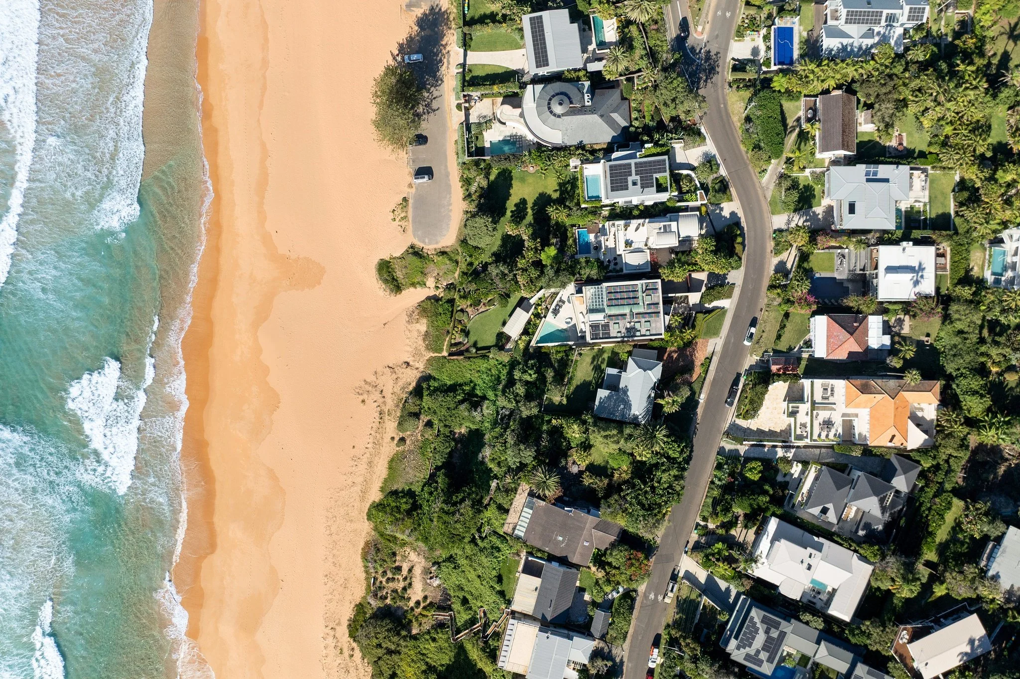 214_whale_beach_004_2048px.JPG