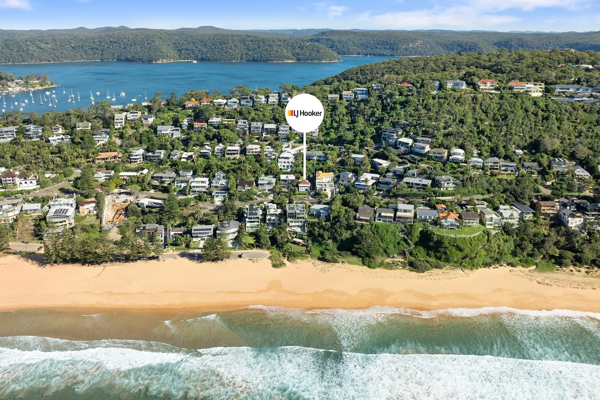 214_whale_beach_005_2048px.JPG
