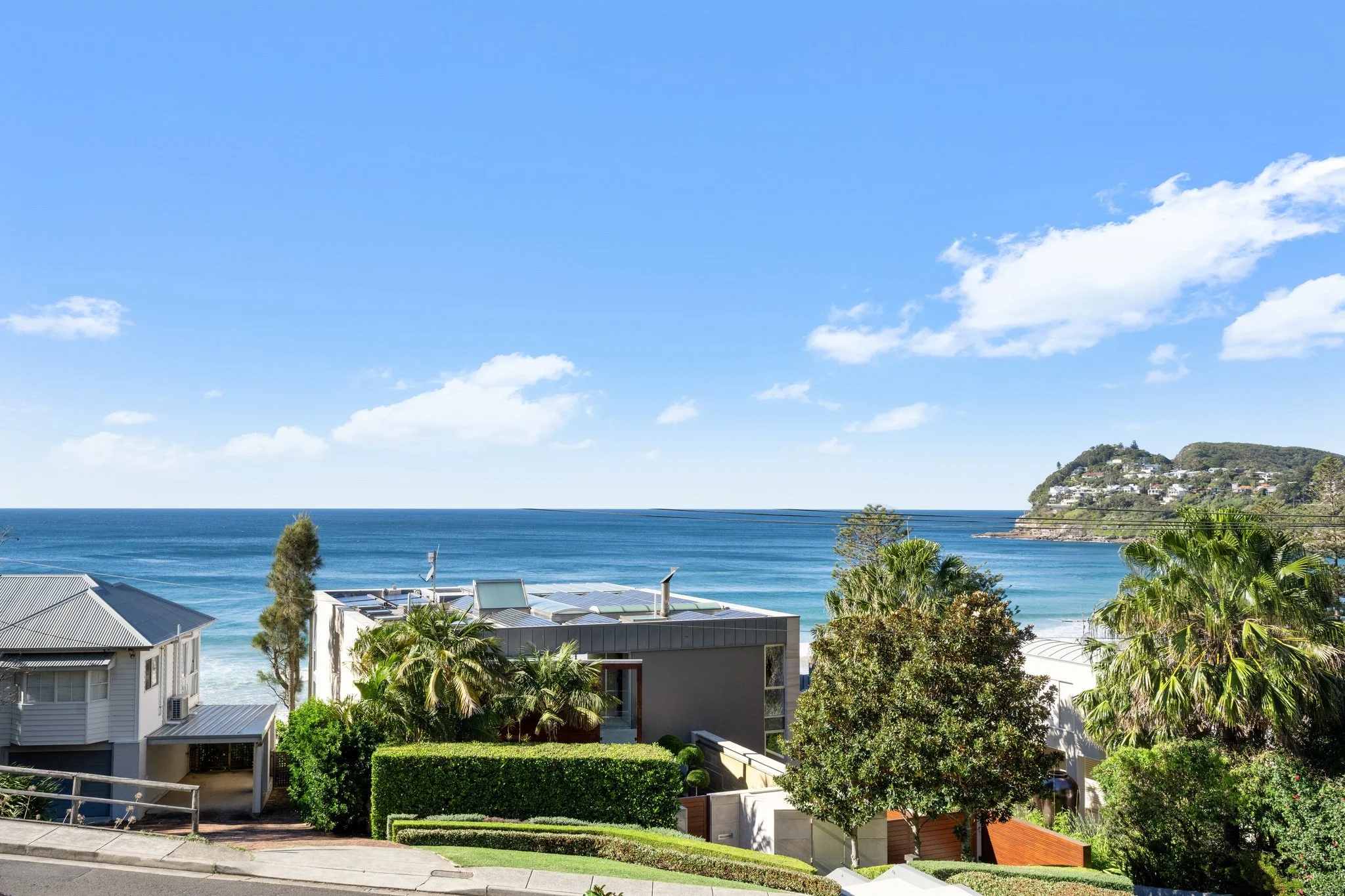 214_whale_beach_030_2048px.JPG