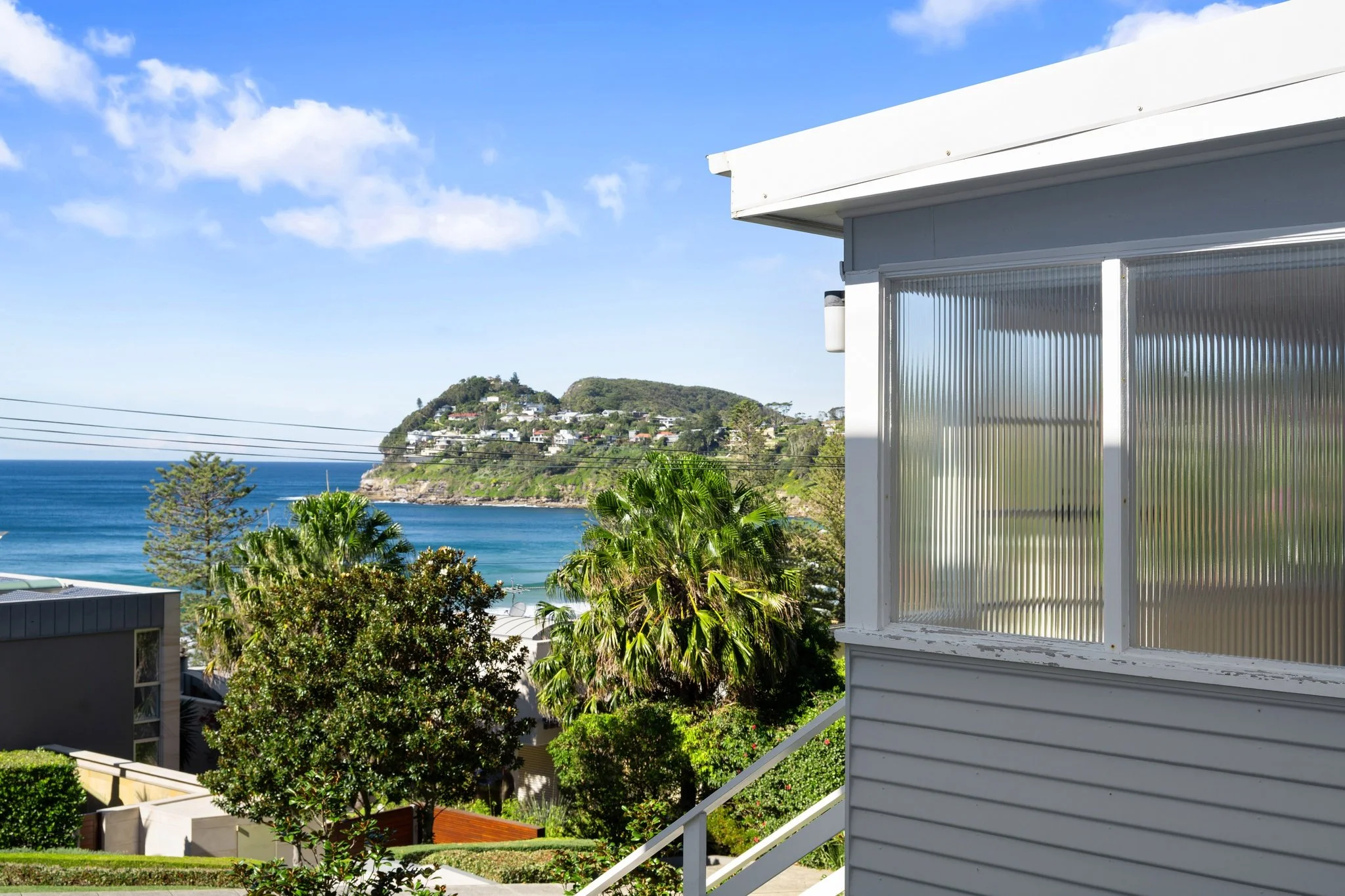 214_whale_beach_043_2048px.JPG