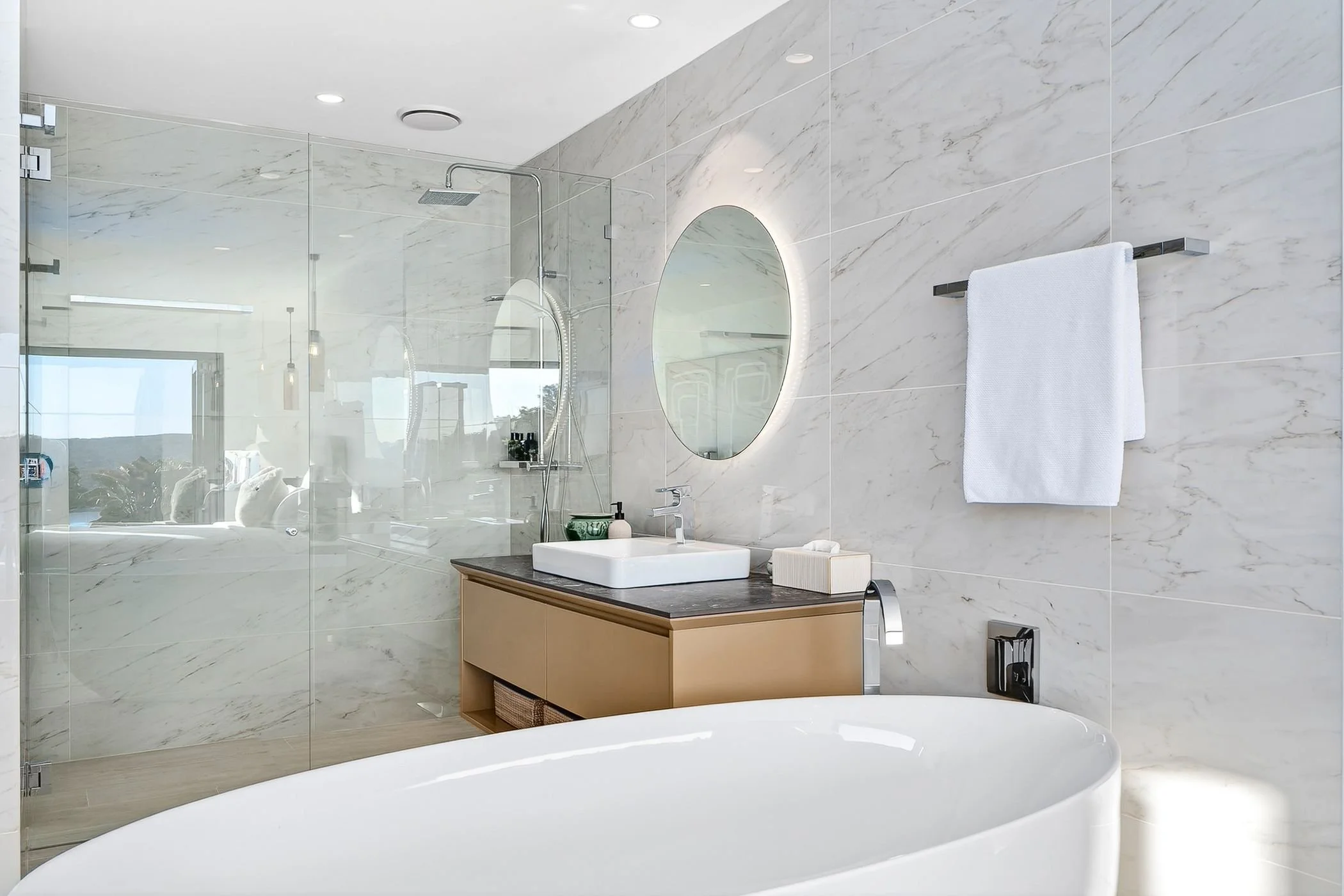 web_1754630977511_1754574038419_bwrm-018.jpg