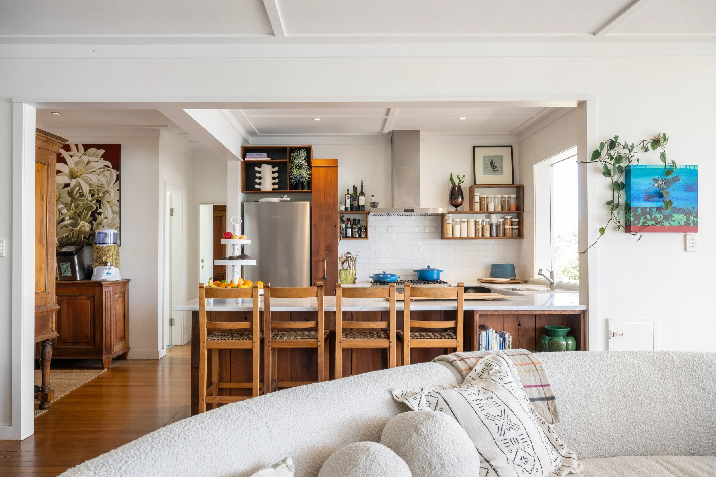 19_rayner_020.jpg