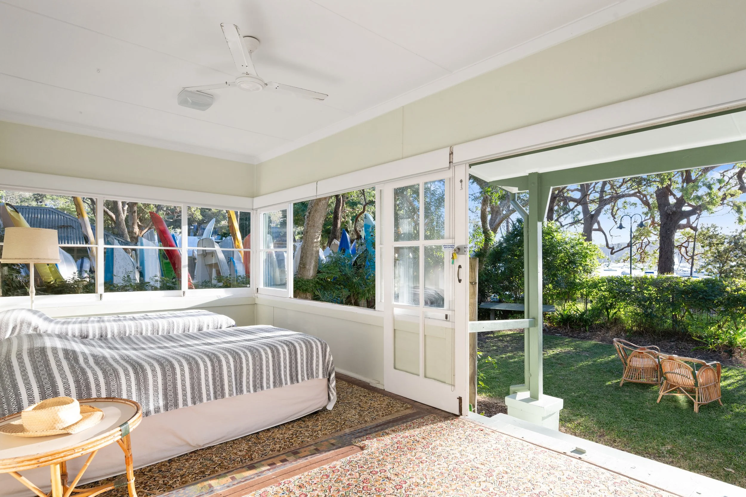 34_delecta_0034.JPG
