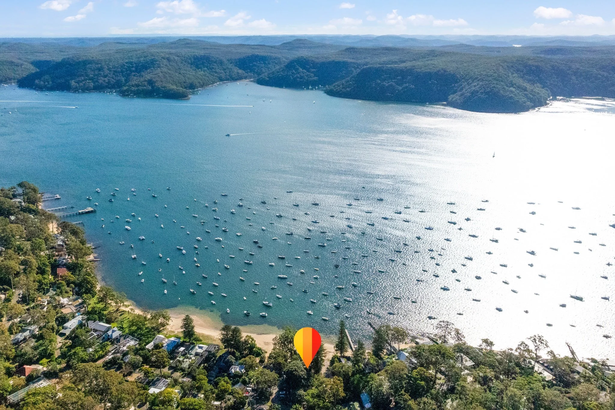 34_delecta_drone_002_2048px.jpg