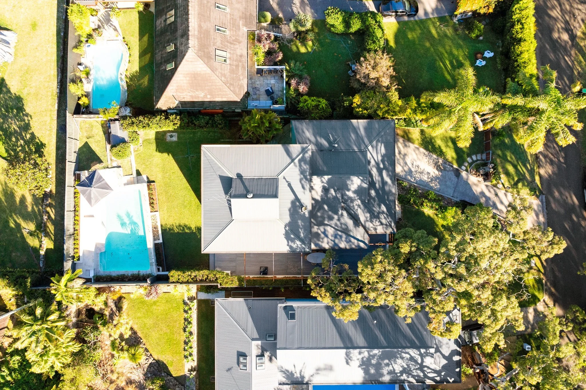 19_ebor_drone_004_2048px.JPG