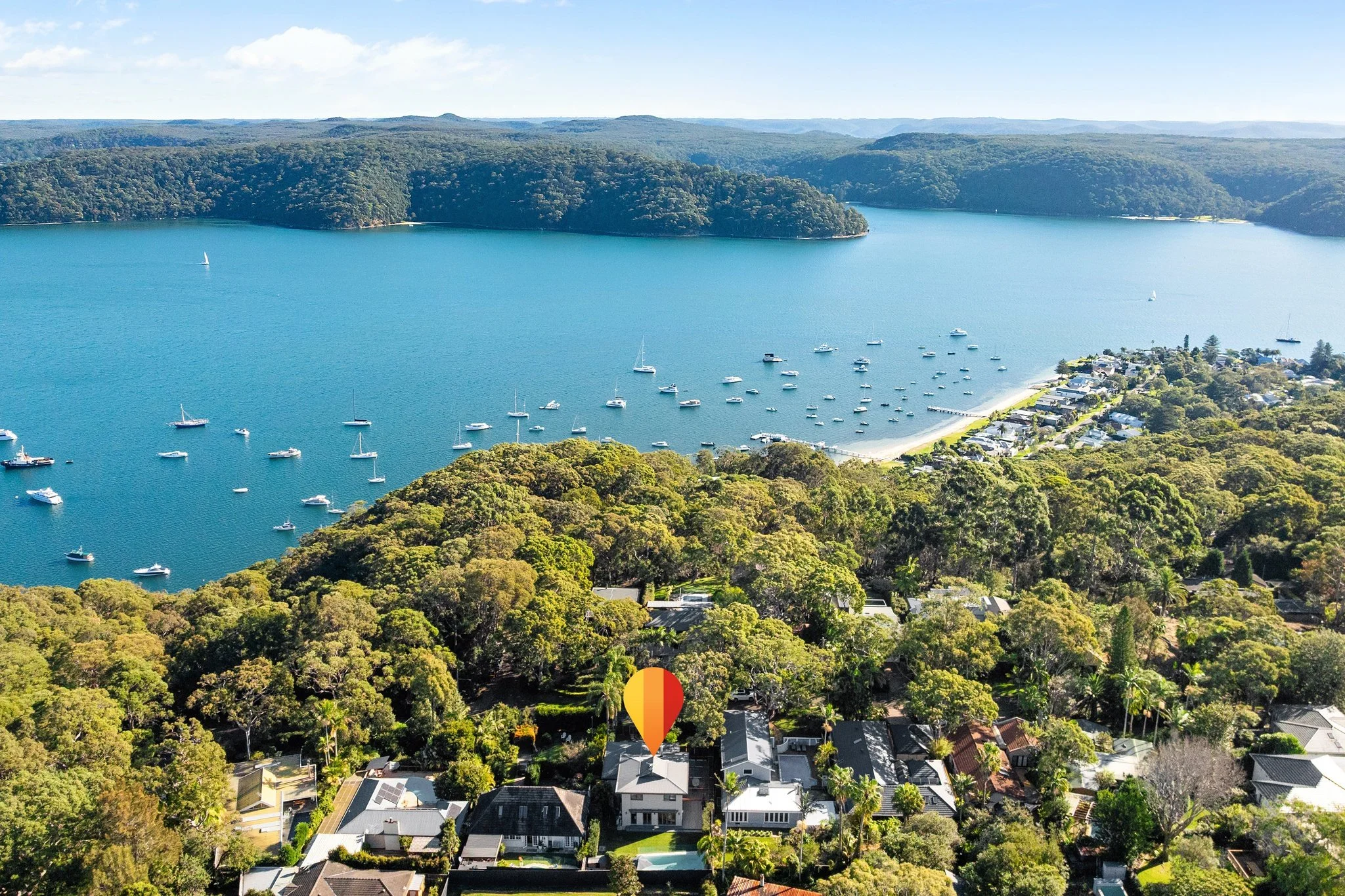 19_ebor_drone_005_2048px.JPG