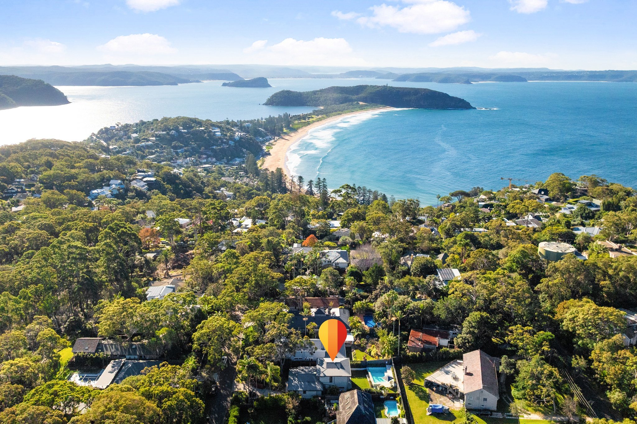 19_ebor_drone_006_2048px.JPG