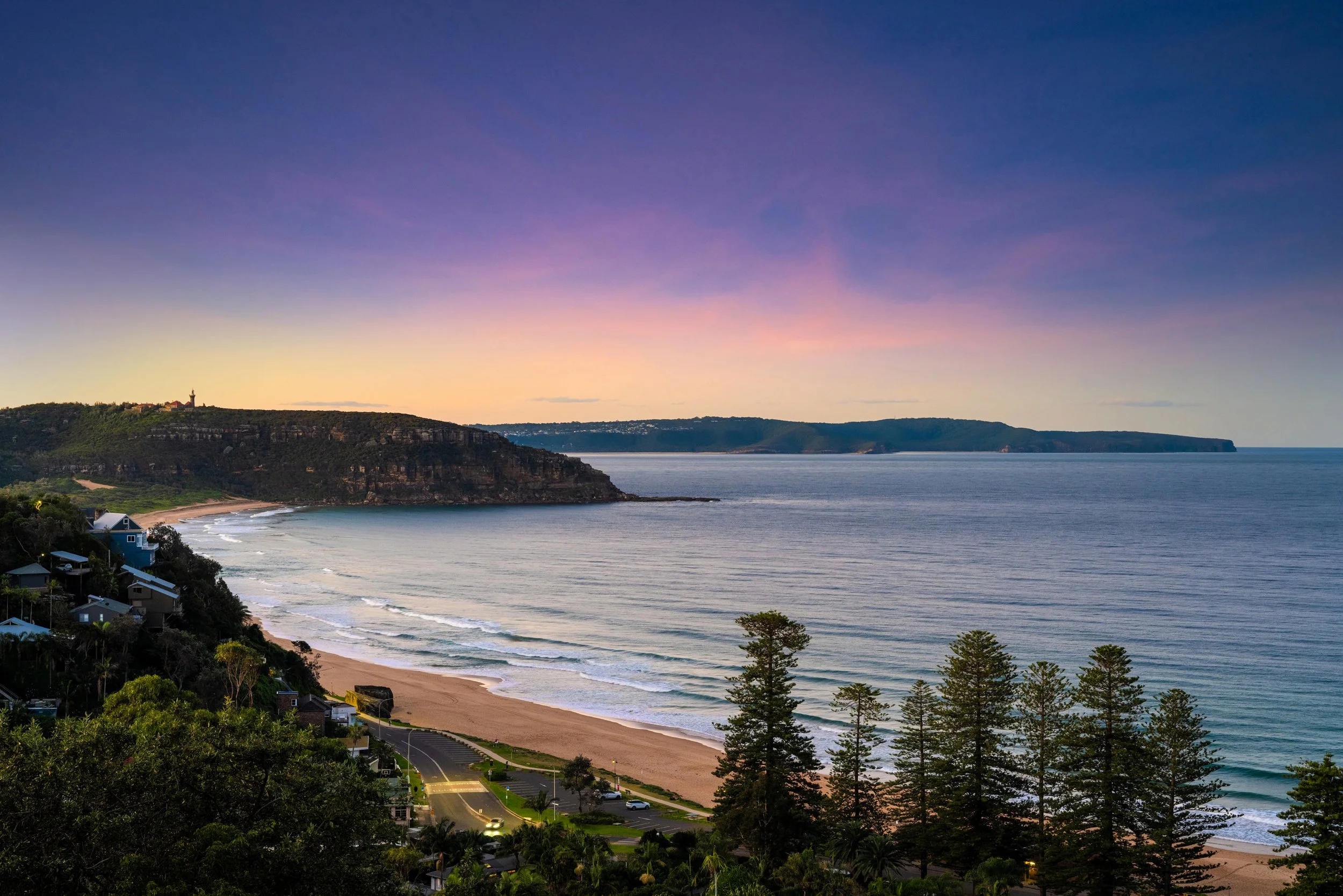 135_pacific_dusk_003.JPG