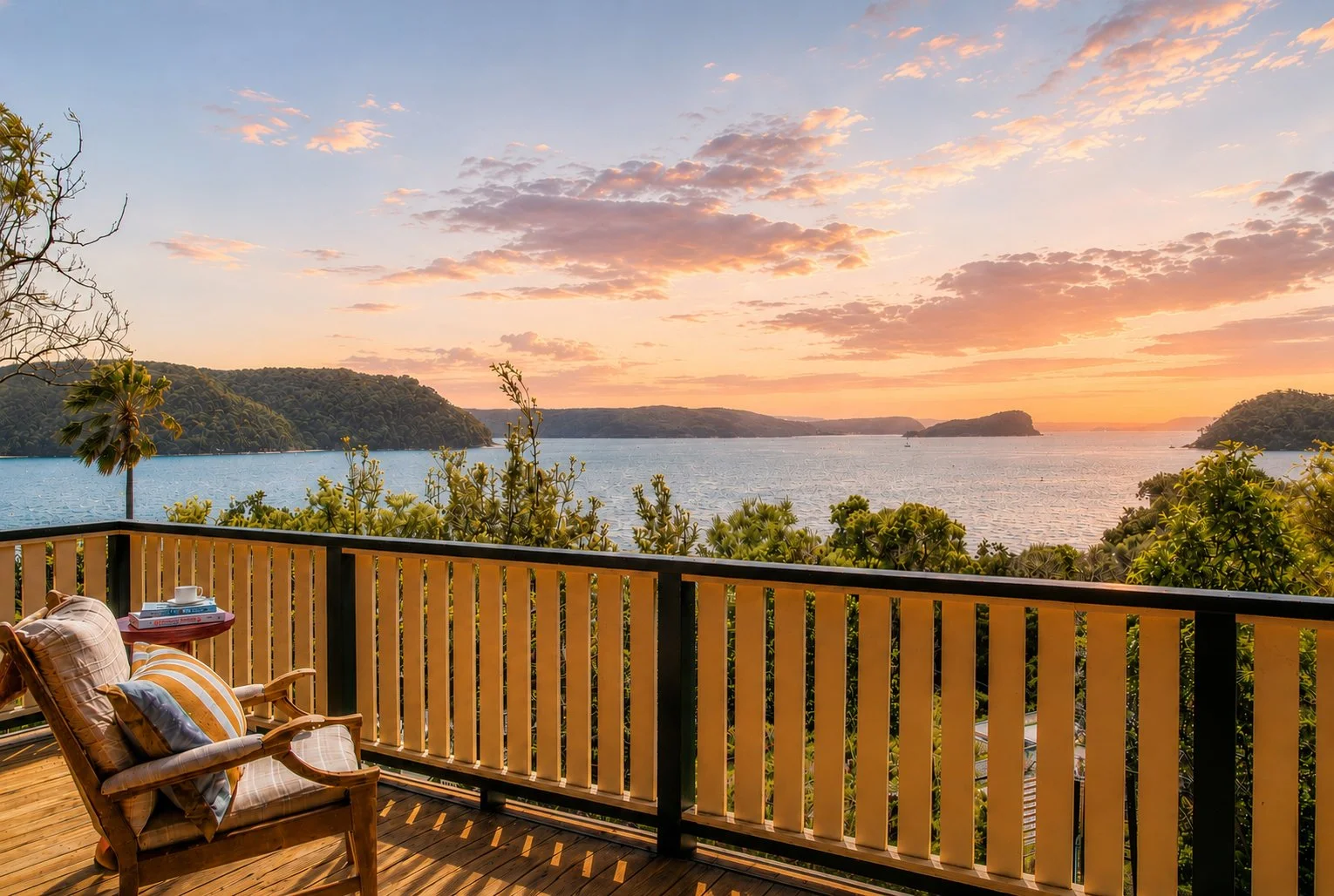 Sunset deck.jpg