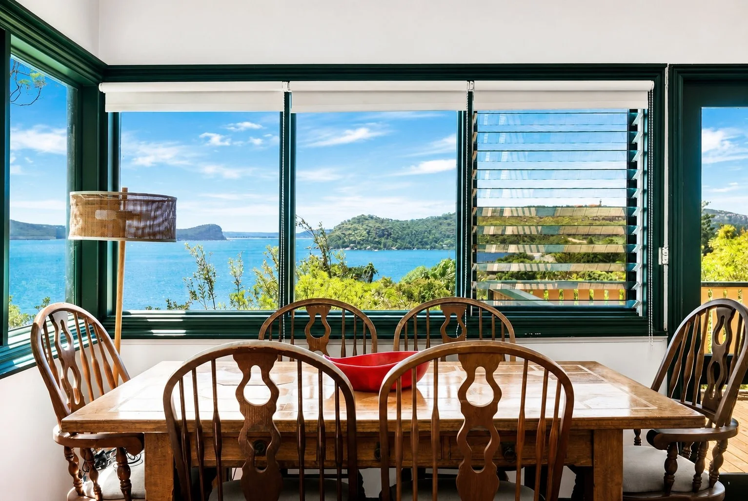 view table.jpg