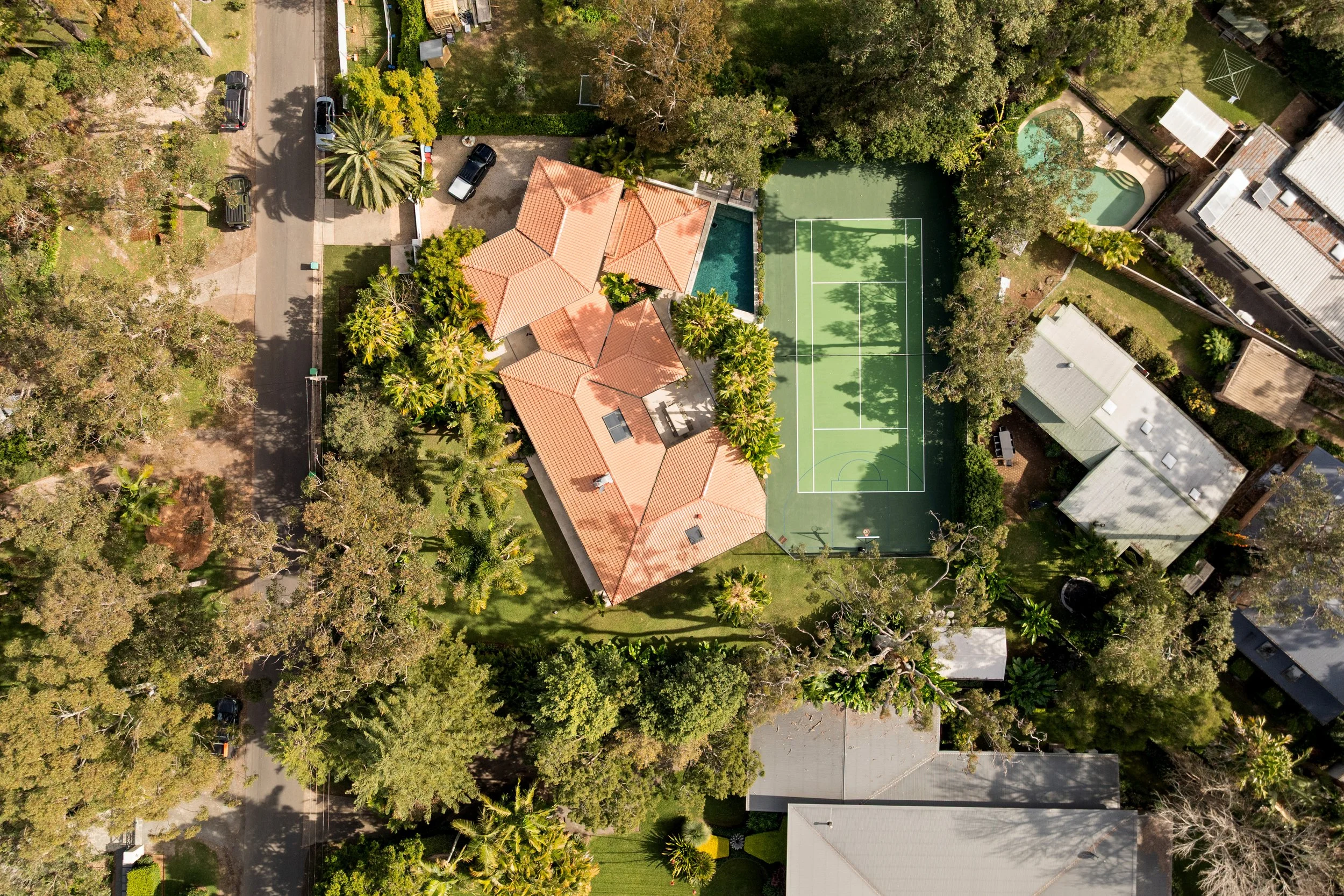 14_ruskin_rowe_drone_002.jpg