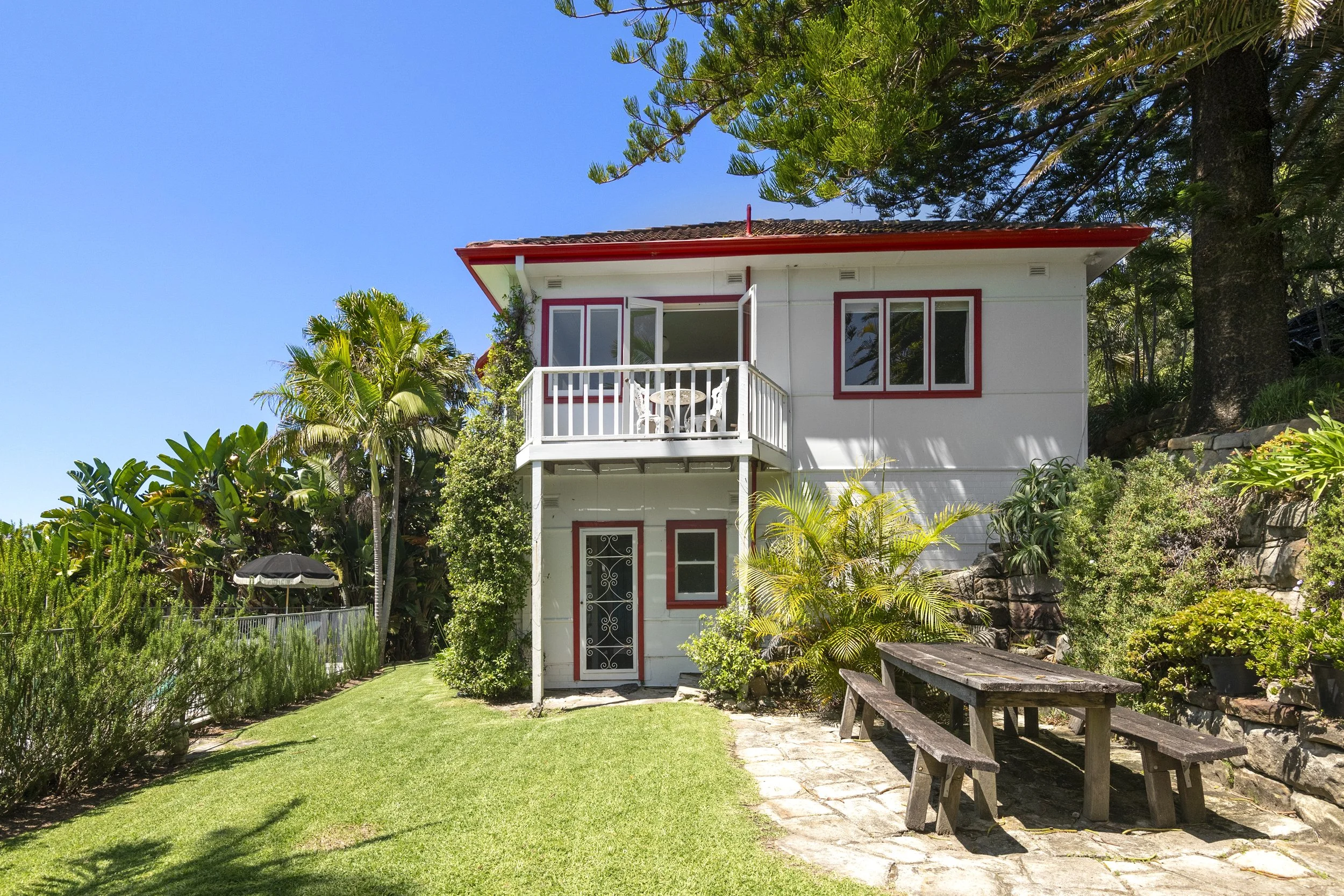 16_palm_beach_002.jpg