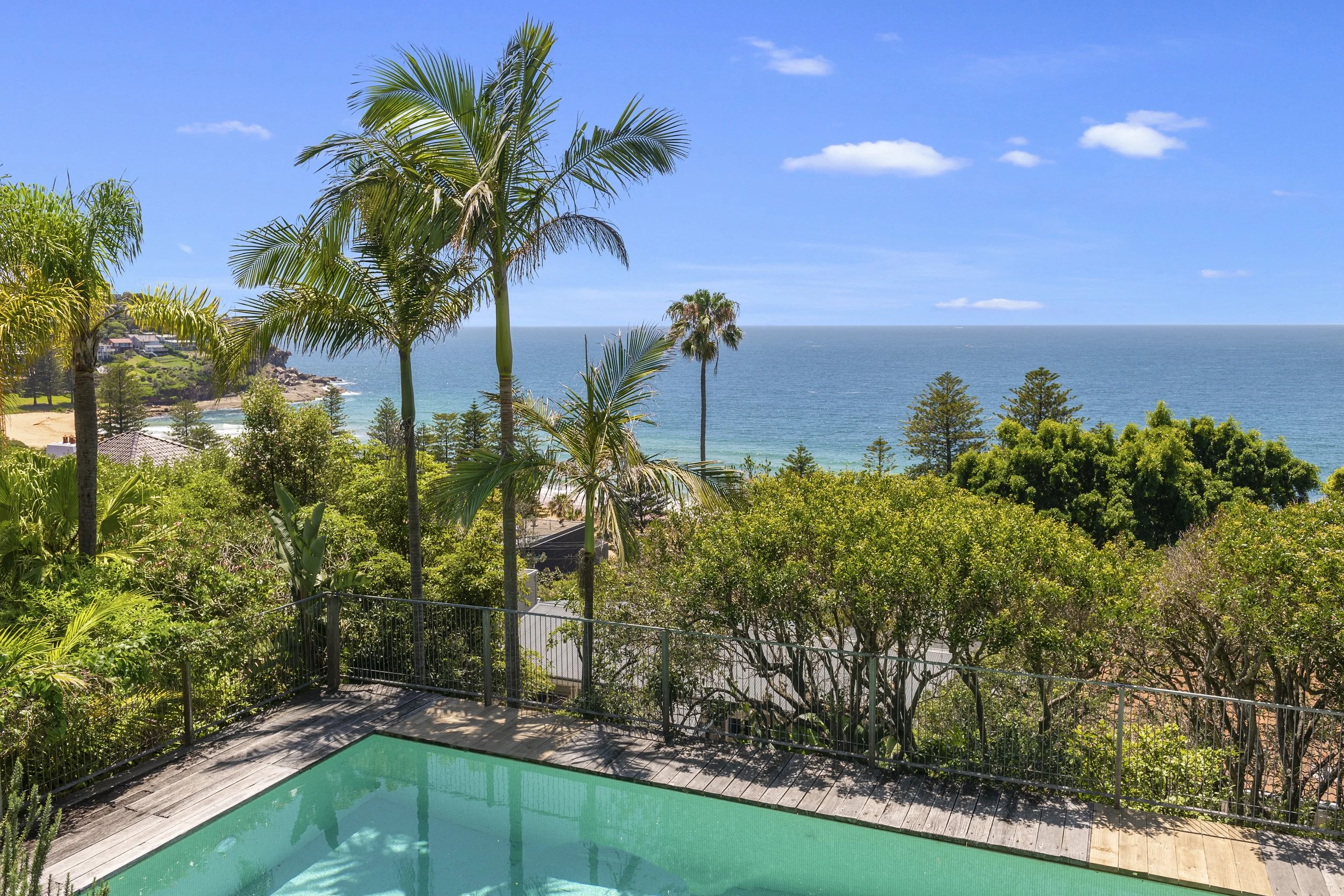 16_palm_beach_004.jpg
