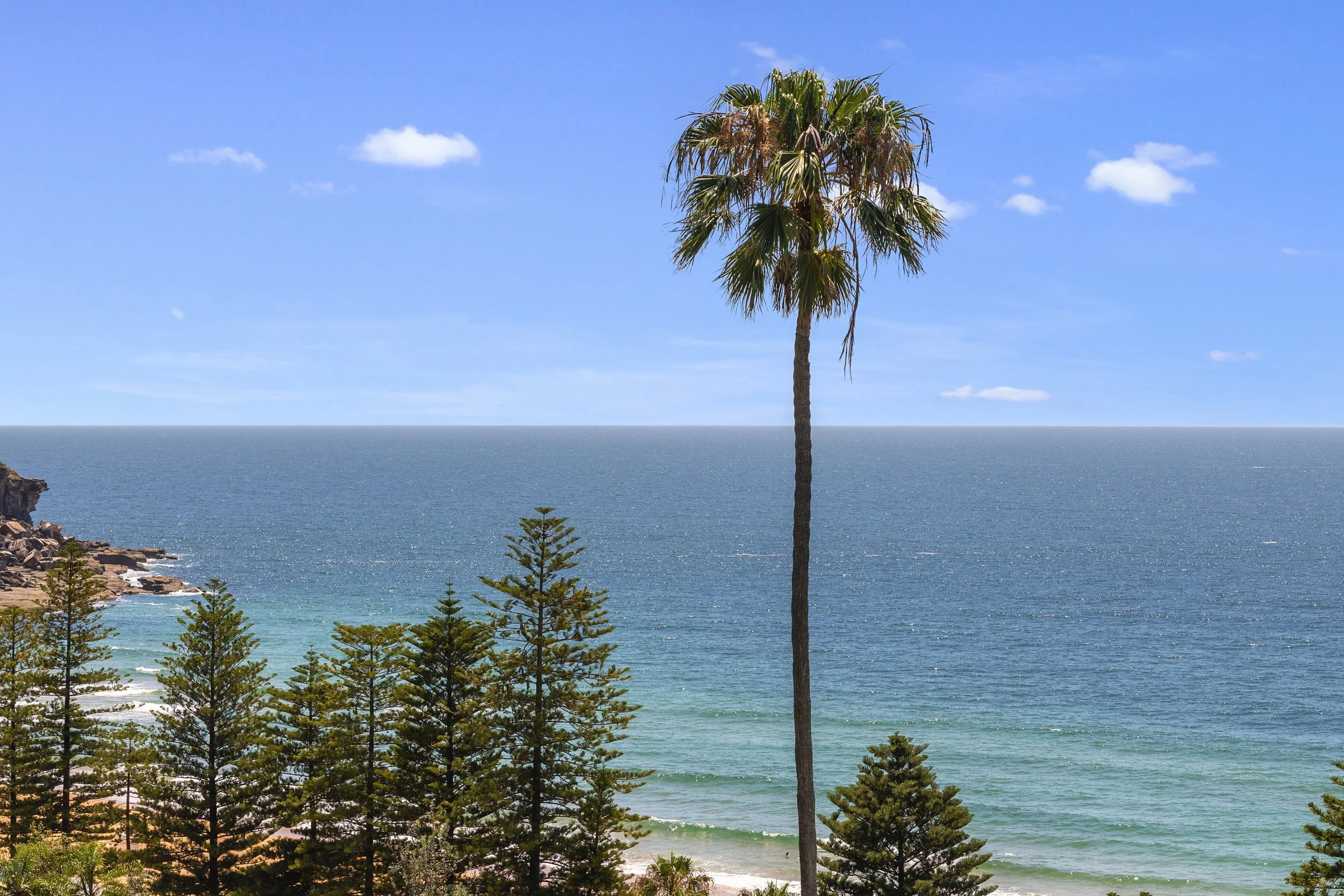 16_palm_beach_005.jpg